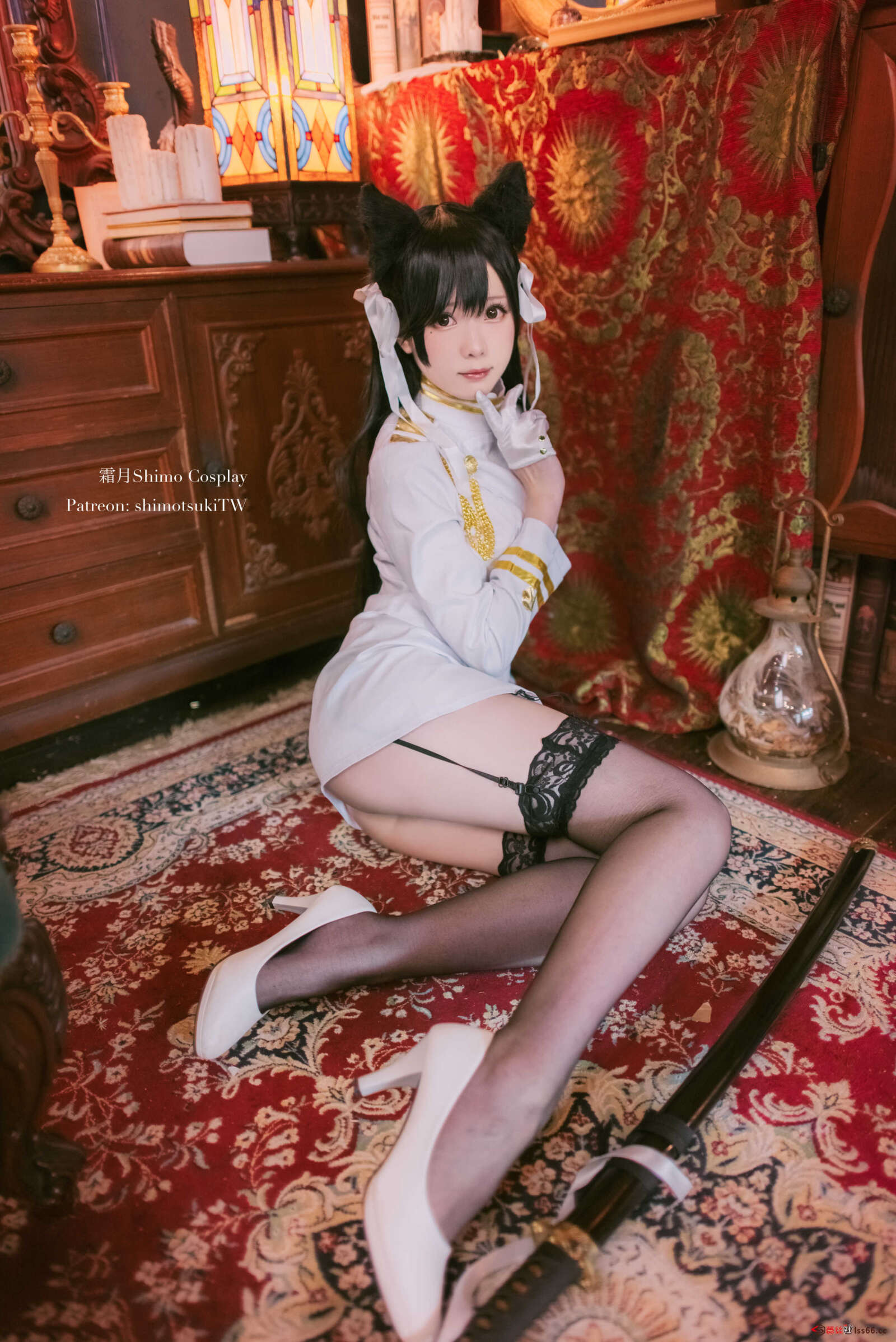 https://www.lss77.com/wp-content/uploads/2020/12/cover-301-1600x2397.jpg