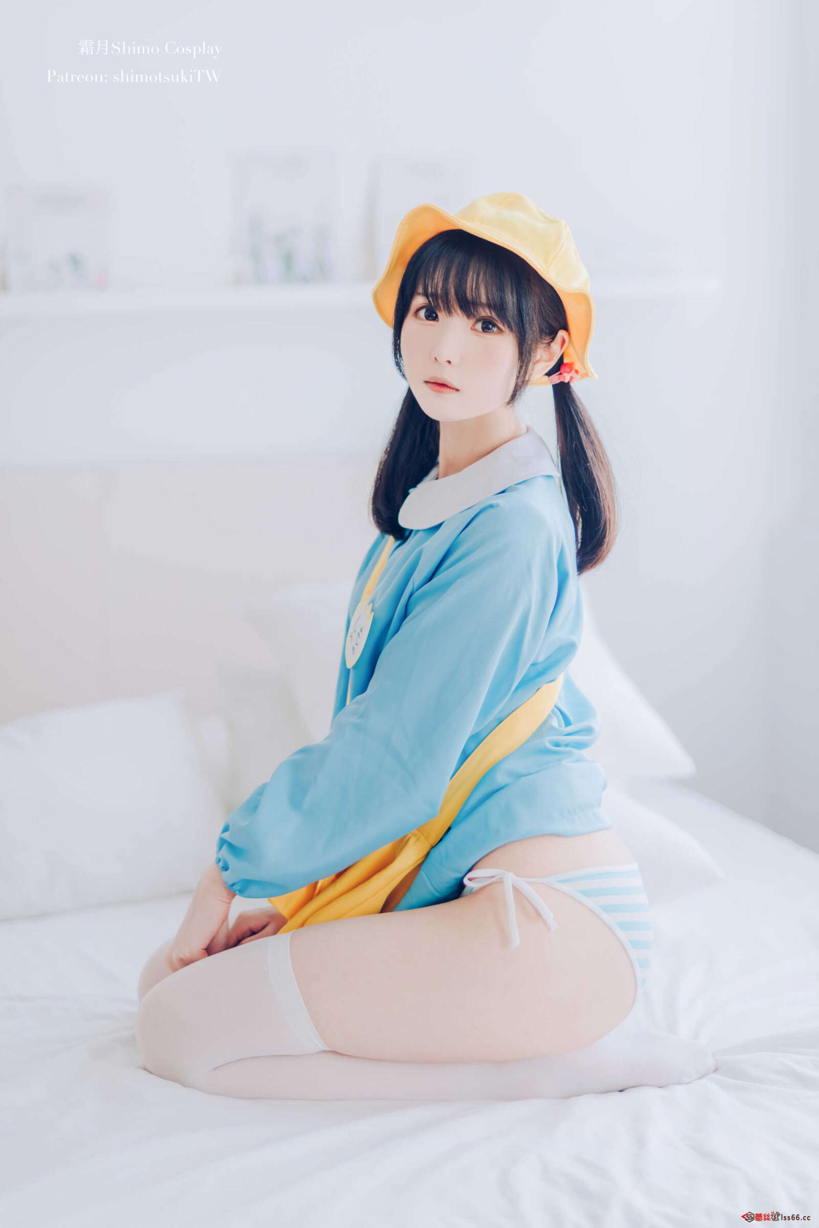 https://www.lss77.com/wp-content/uploads/2020/12/cover-302-1600x2397.jpg