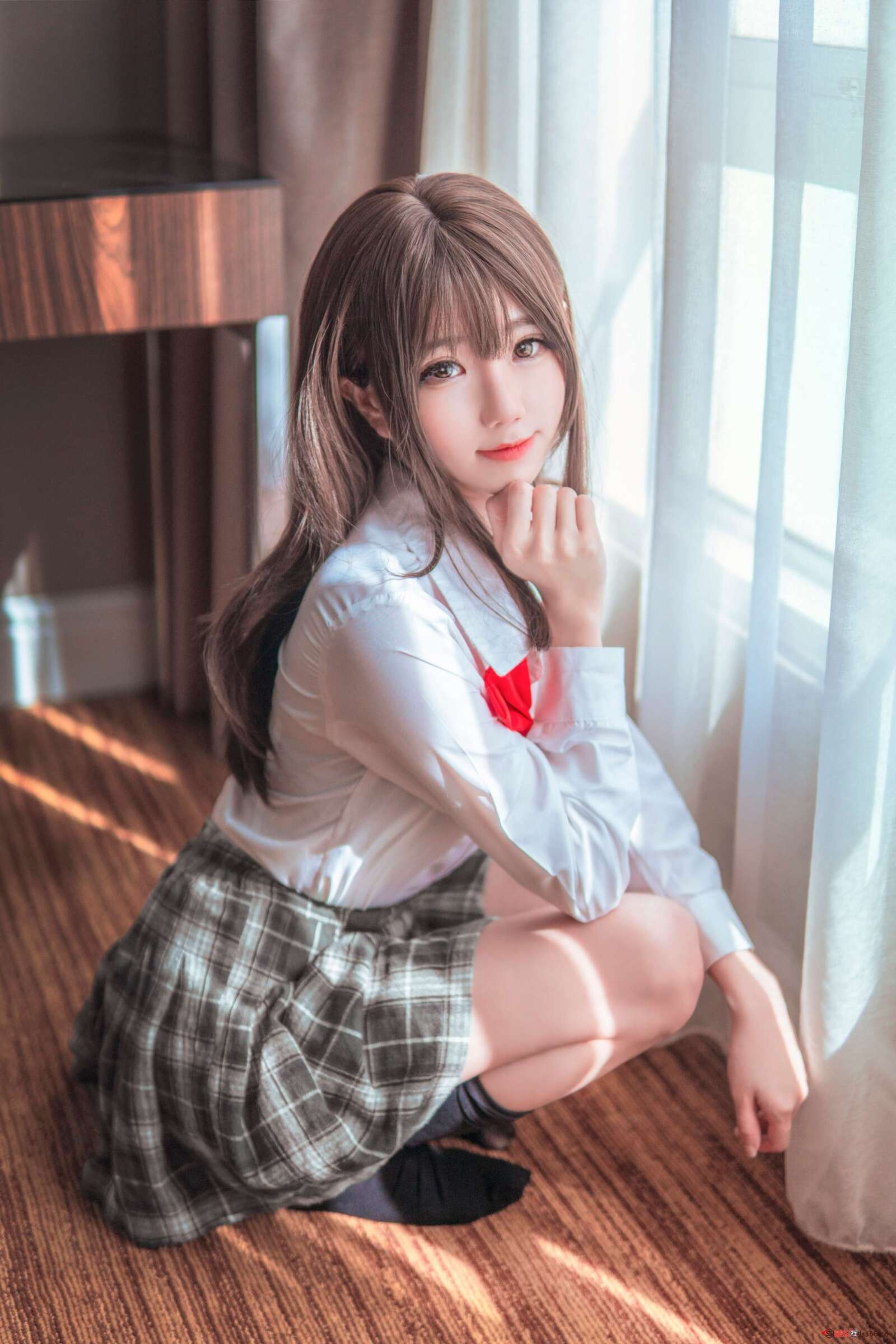 https://www.lss77.com/wp-content/uploads/2020/12/cover-303-1600x2400.jpg