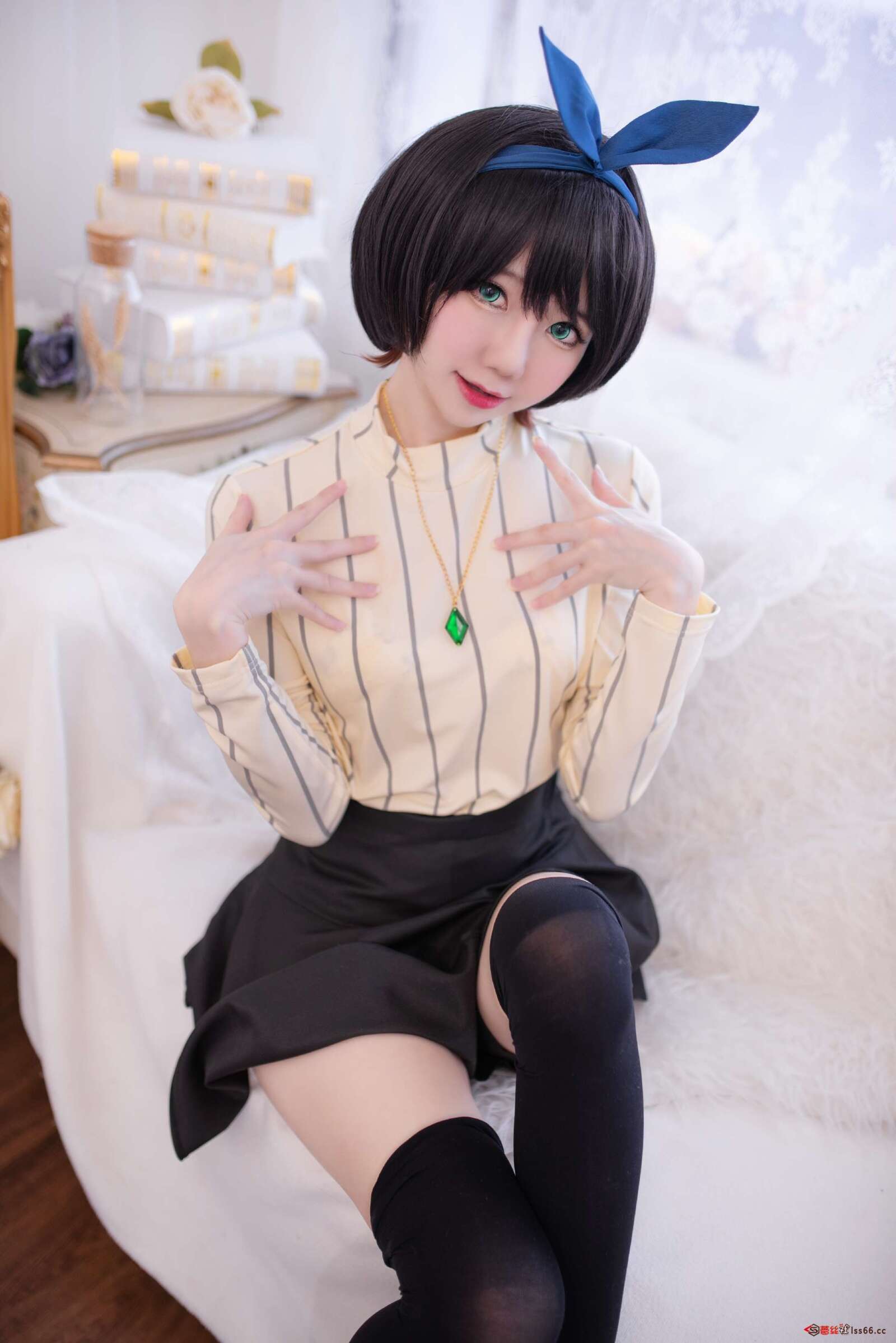 https://www.lss77.com/wp-content/uploads/2020/12/cover-309-1600x2397.jpg