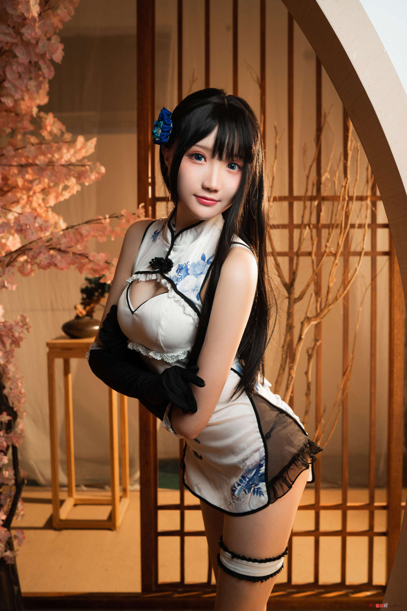 https://www.lss77.com/wp-content/uploads/2020/12/cover-321-1600x2400.jpg