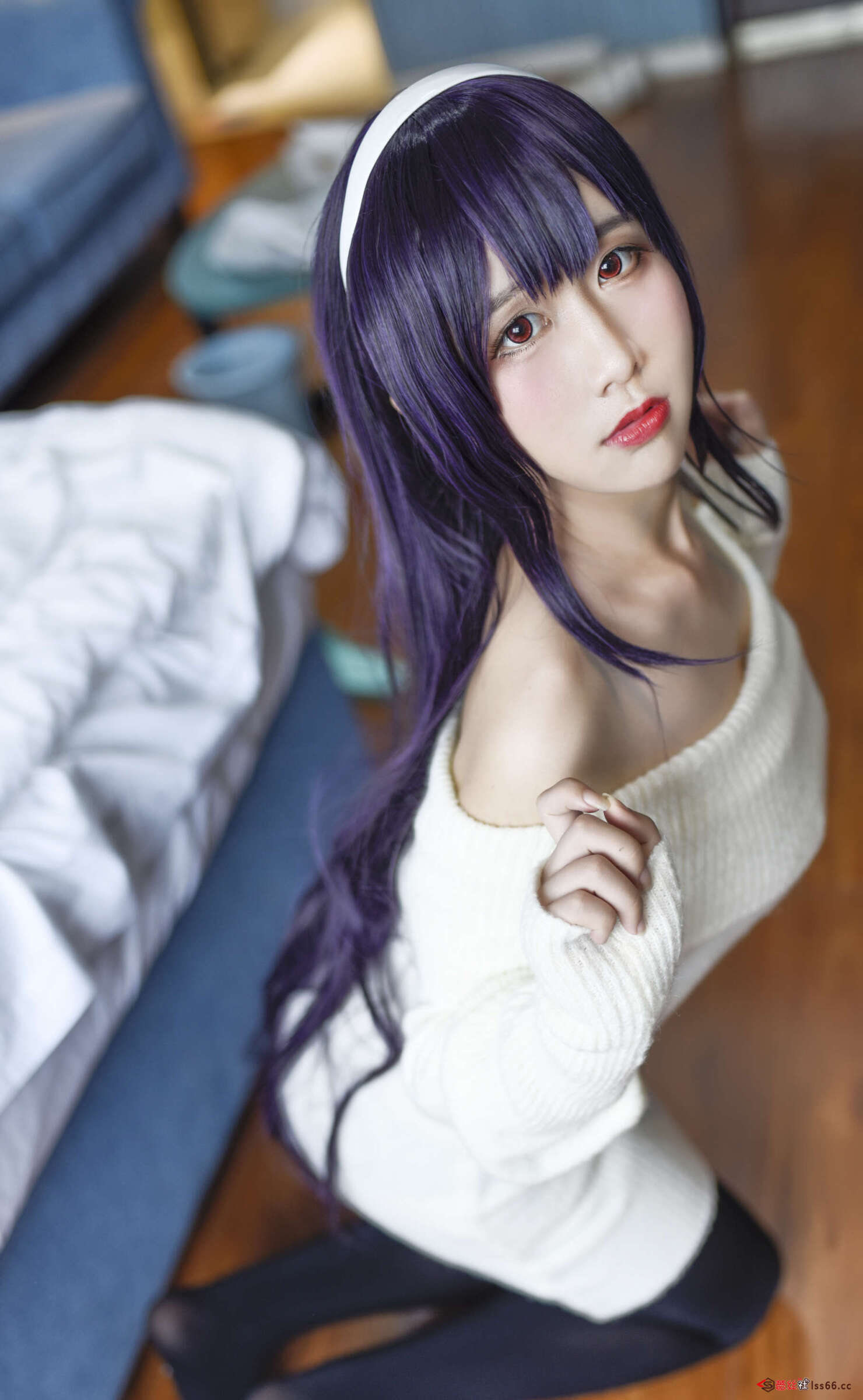 https://www.lss77.com/wp-content/uploads/2020/12/cover-328-1480x2400.jpg