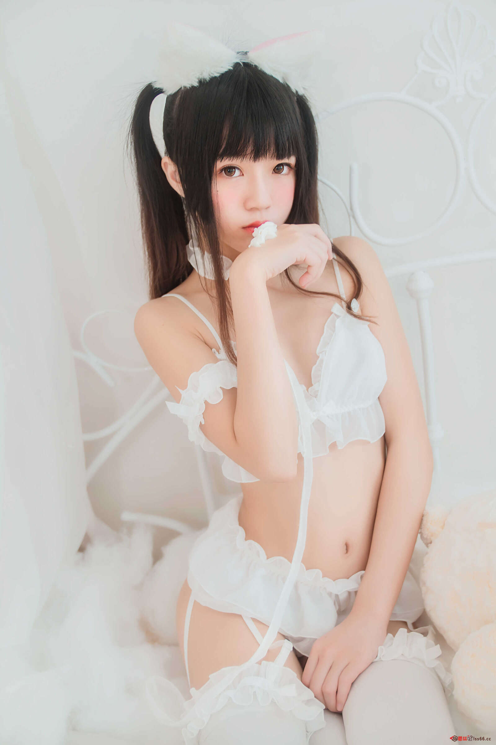 https://www.lss77.com/wp-content/uploads/2020/12/cover-338-1600x2400.jpg