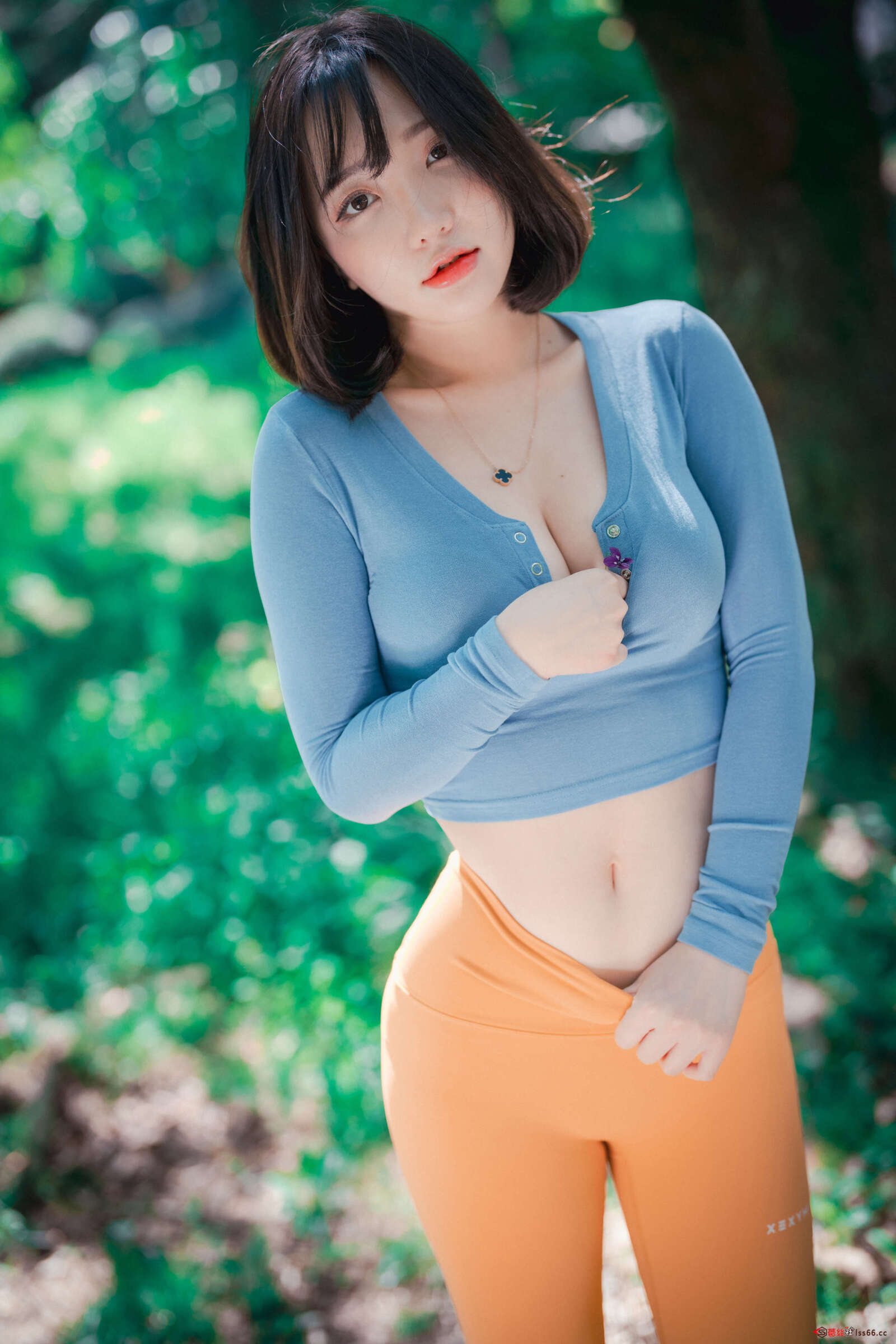 https://www.lss77.com/wp-content/uploads/2020/12/cover-34-1600x2400.jpg