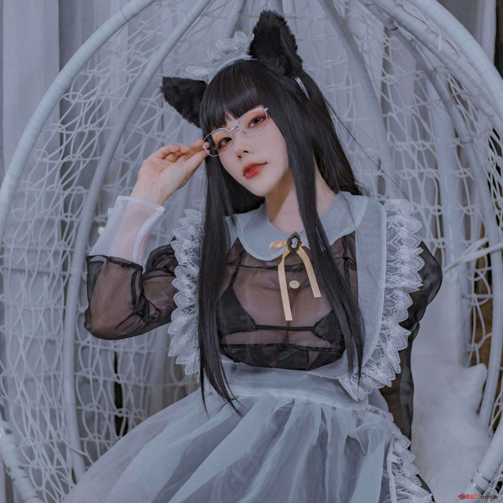 https://www.lss77.com/wp-content/uploads/2020/12/cover-349-1600x1600.jpg