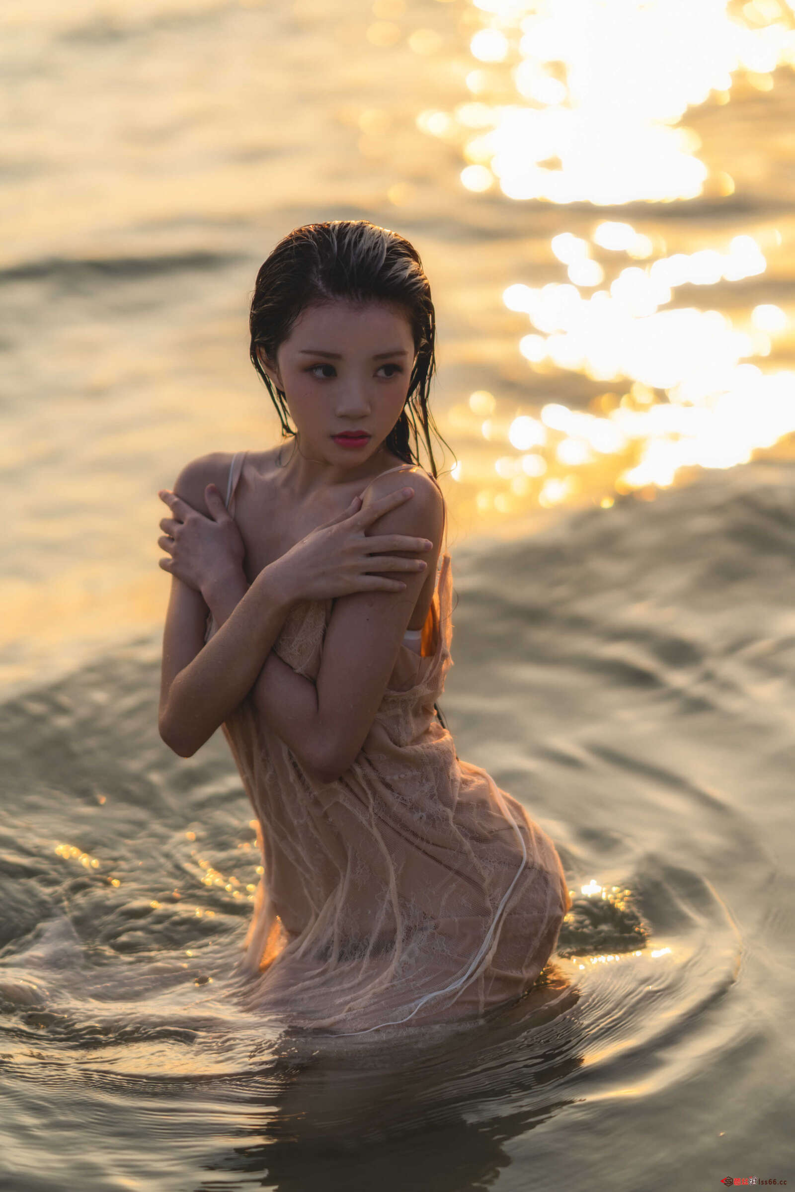 https://www.lss77.com/wp-content/uploads/2020/12/cover-357-1600x2398.jpg