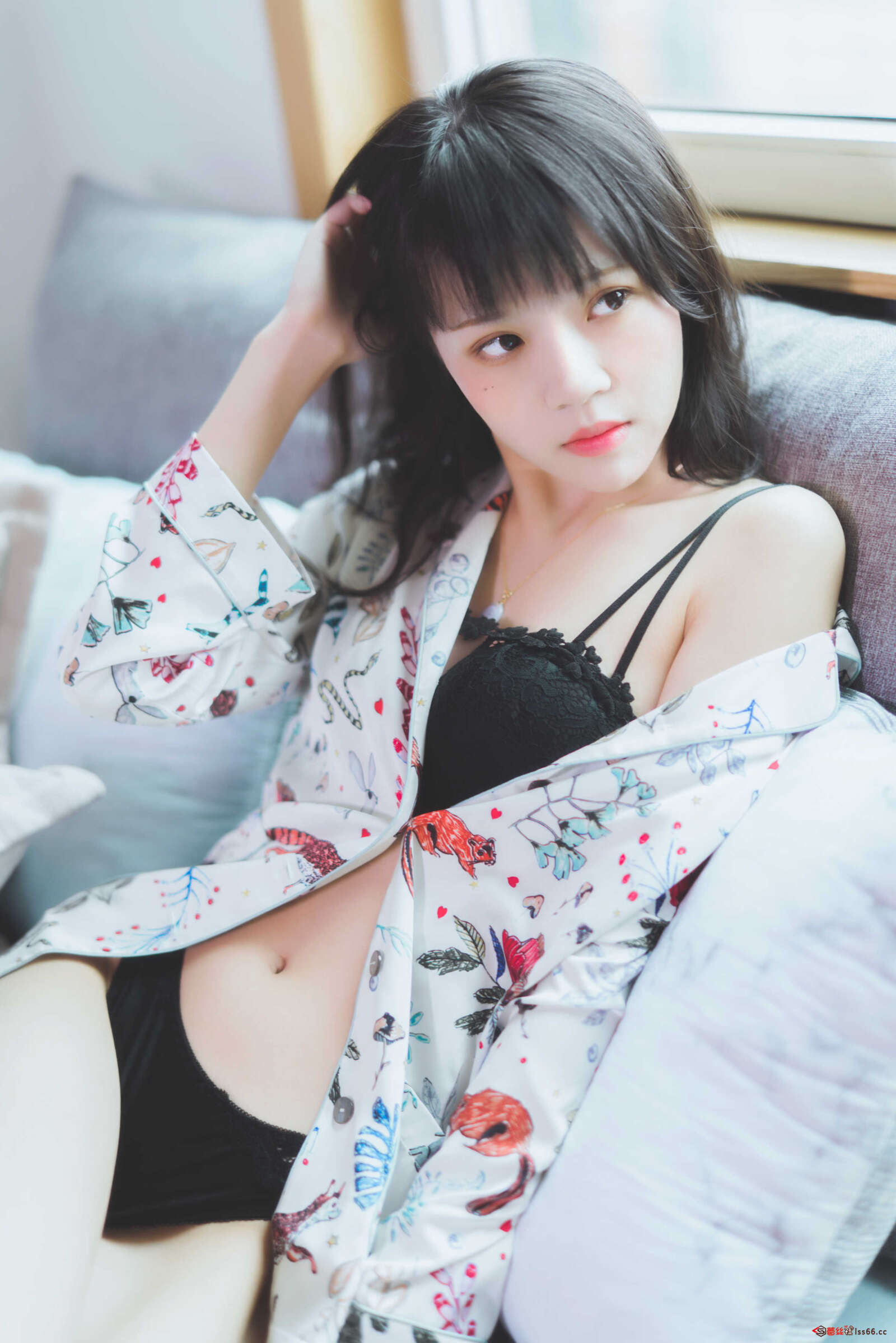 https://www.lss77.com/wp-content/uploads/2020/12/cover-366-1600x2398.jpg