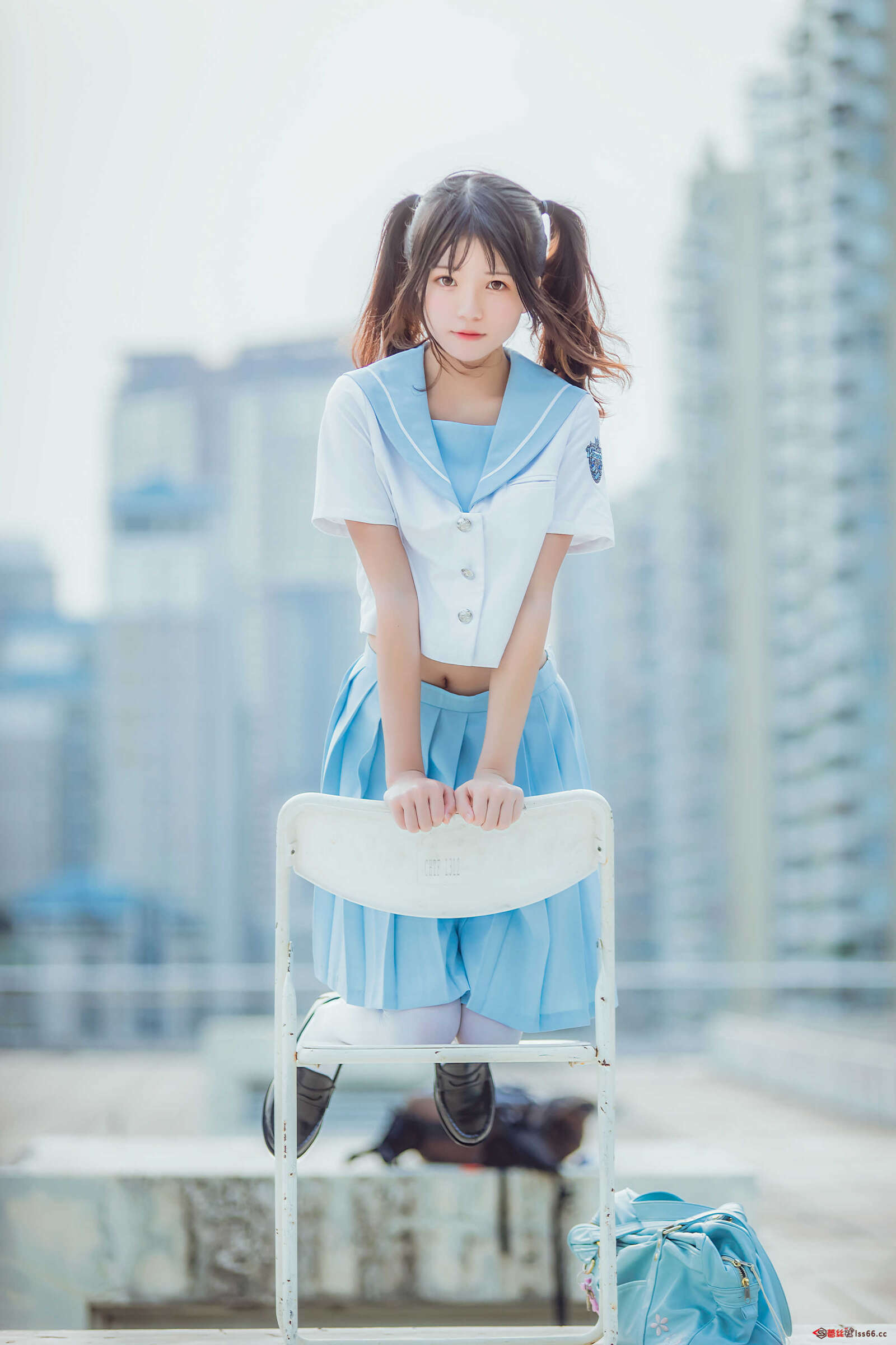 https://www.lss77.com/wp-content/uploads/2020/12/cover-372-1600x2400.jpg