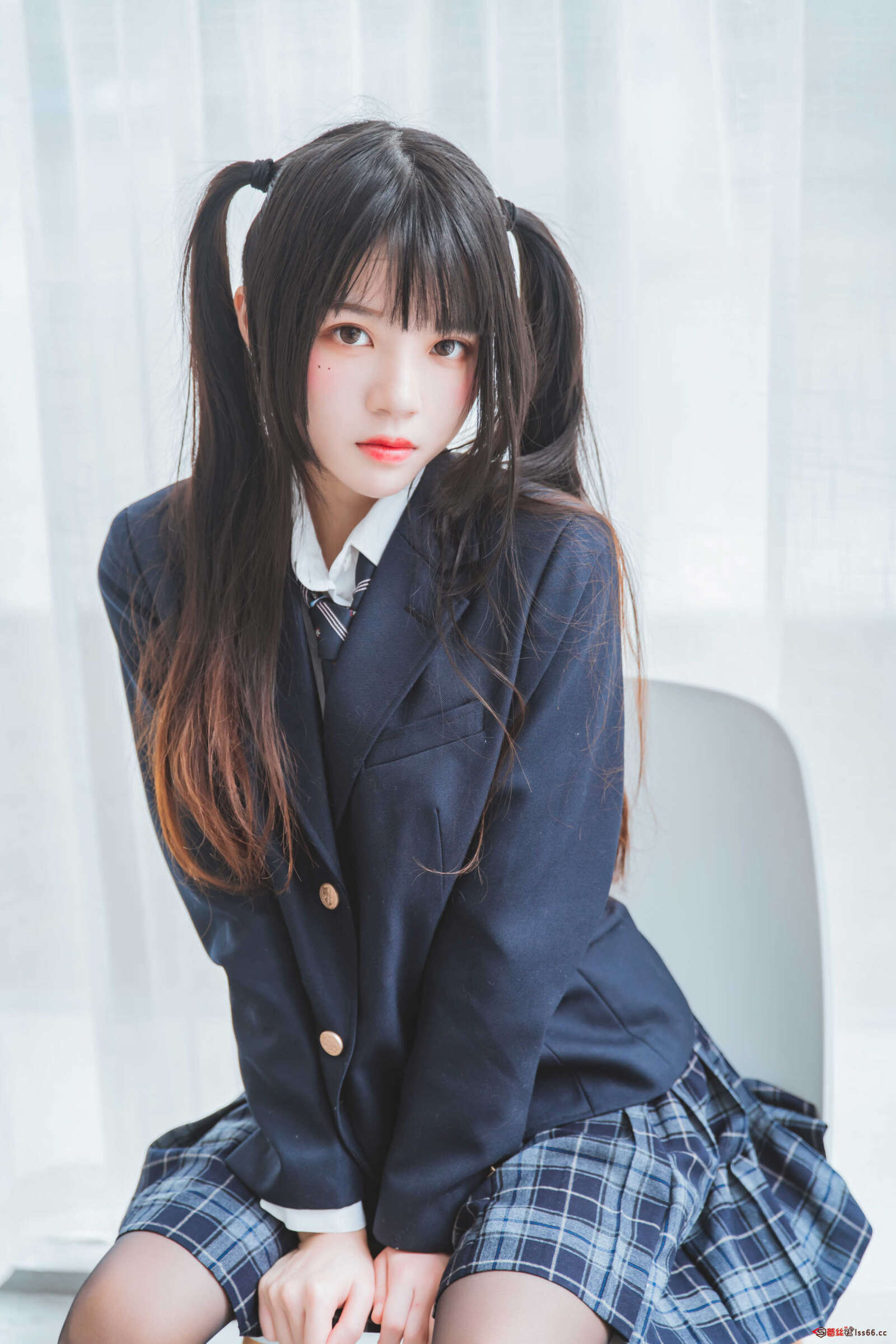 https://www.lss77.com/wp-content/uploads/2020/12/cover-383-1600x2398.jpg