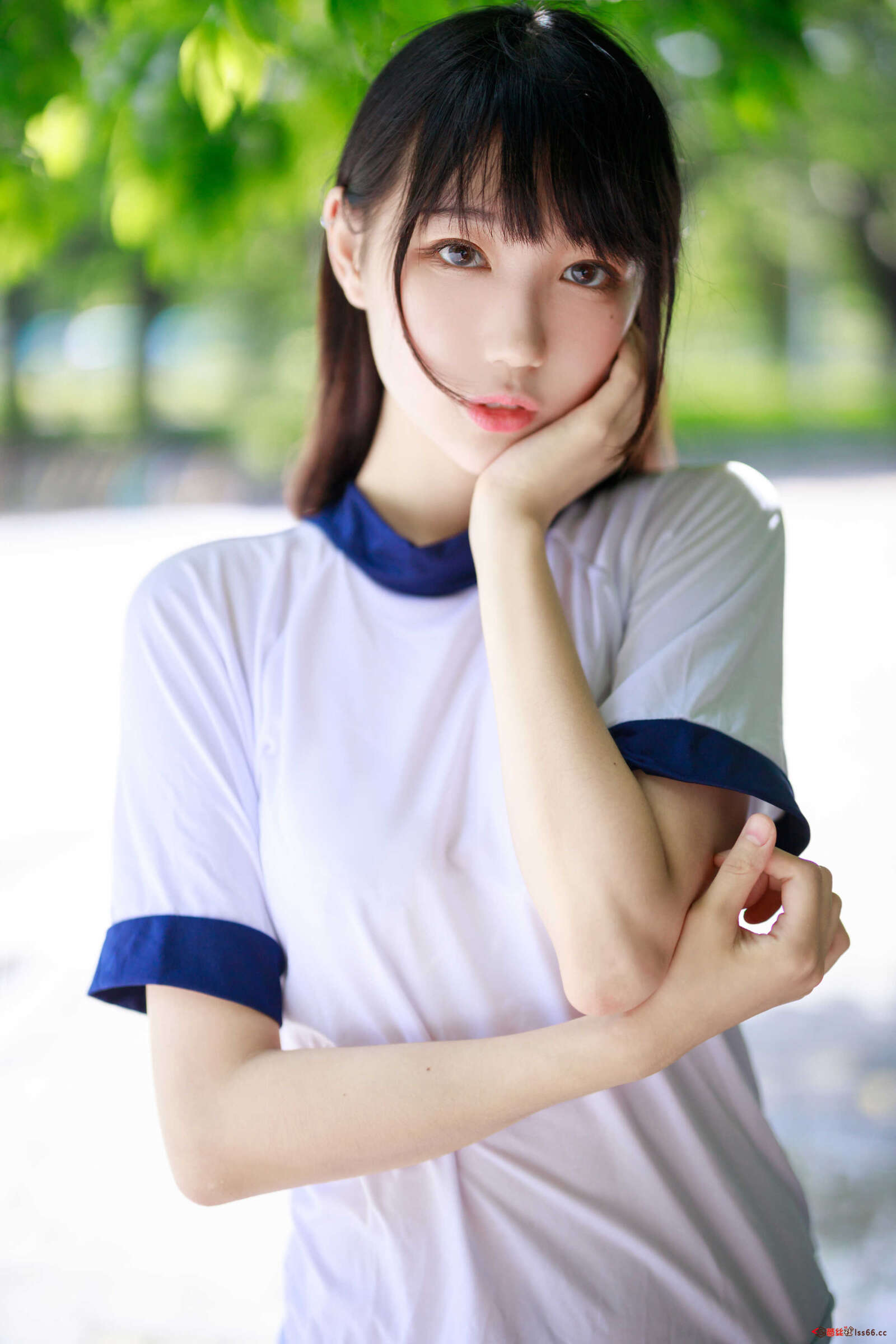 https://www.lss77.com/wp-content/uploads/2020/12/cover-388-1600x2400.jpg