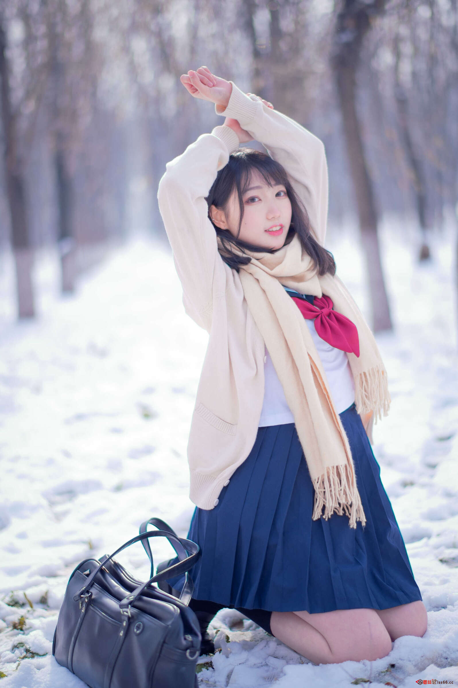 https://www.lss77.com/wp-content/uploads/2020/12/cover-410-1596x2400.jpg