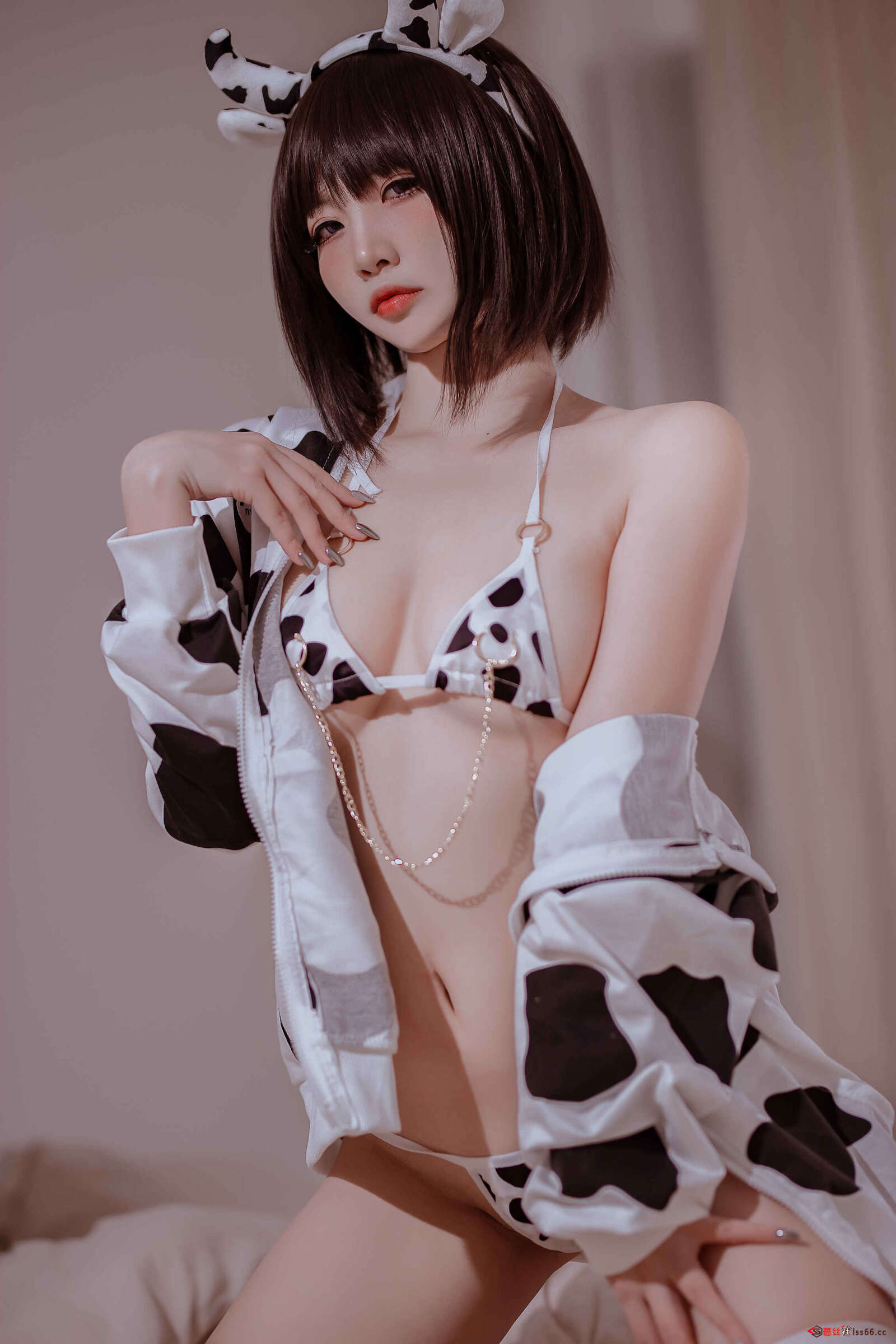 https://www.lss77.com/wp-content/uploads/2020/12/cover-42-1600x2400.jpg