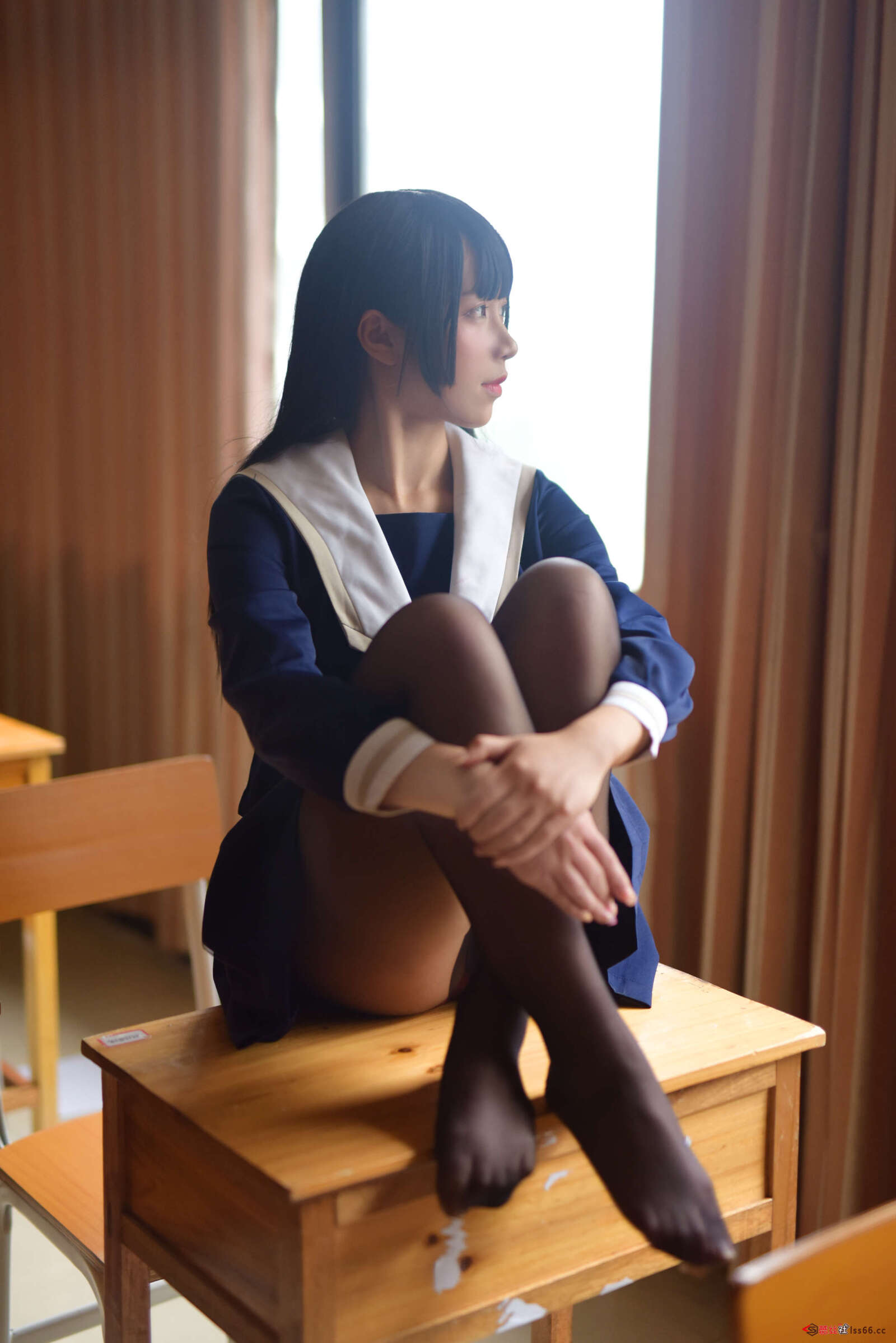 https://www.lss77.com/wp-content/uploads/2020/12/cover-423-1600x2397.jpg