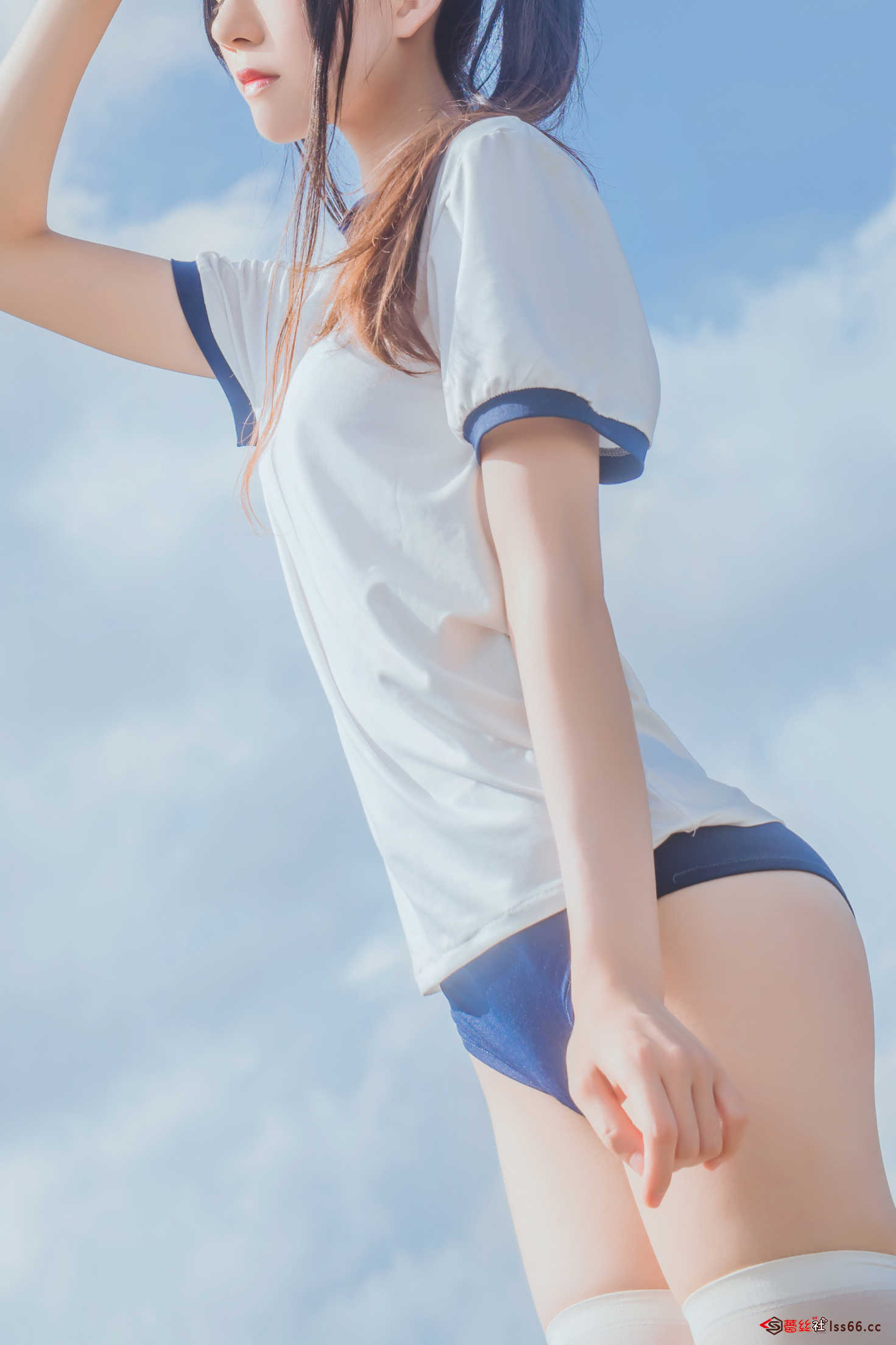 https://www.lss77.com/wp-content/uploads/2020/12/cover-428.jpg