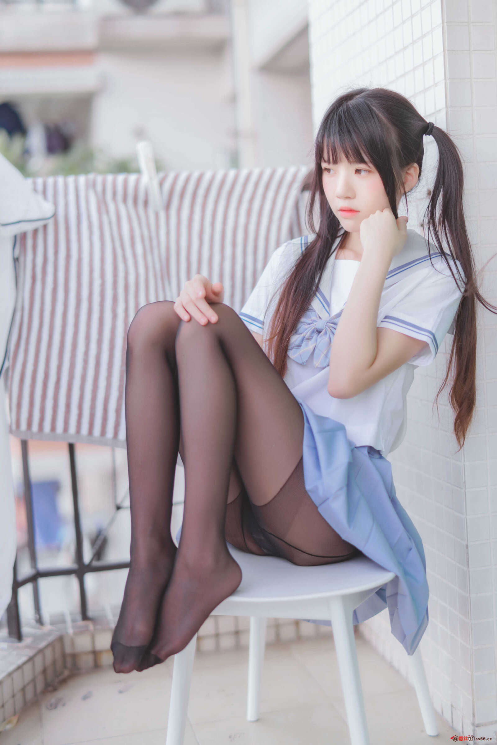 https://www.lss77.com/wp-content/uploads/2020/12/cover-441-1600x2398.jpg