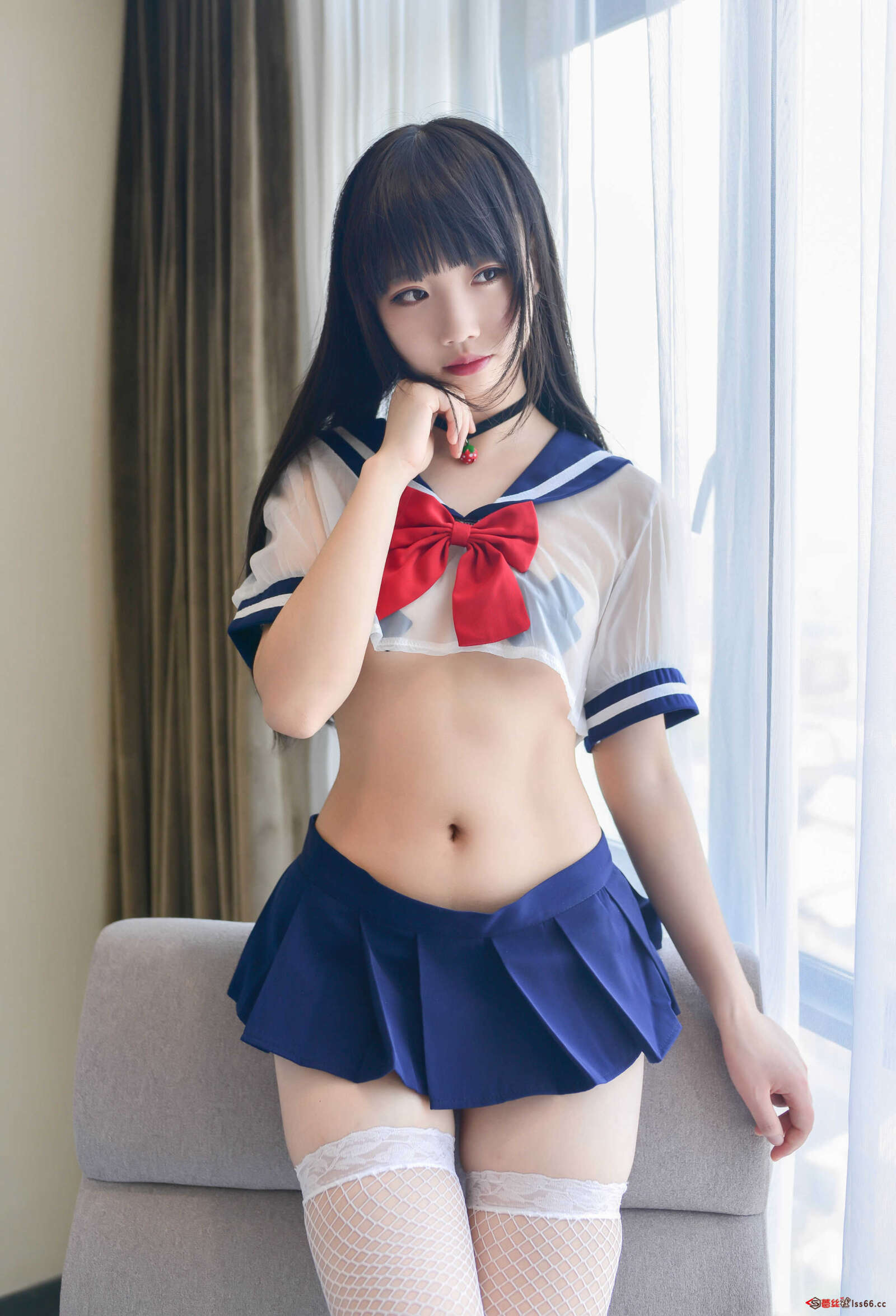 https://www.lss77.com/wp-content/uploads/2020/12/cover-450-1600x2350.jpg