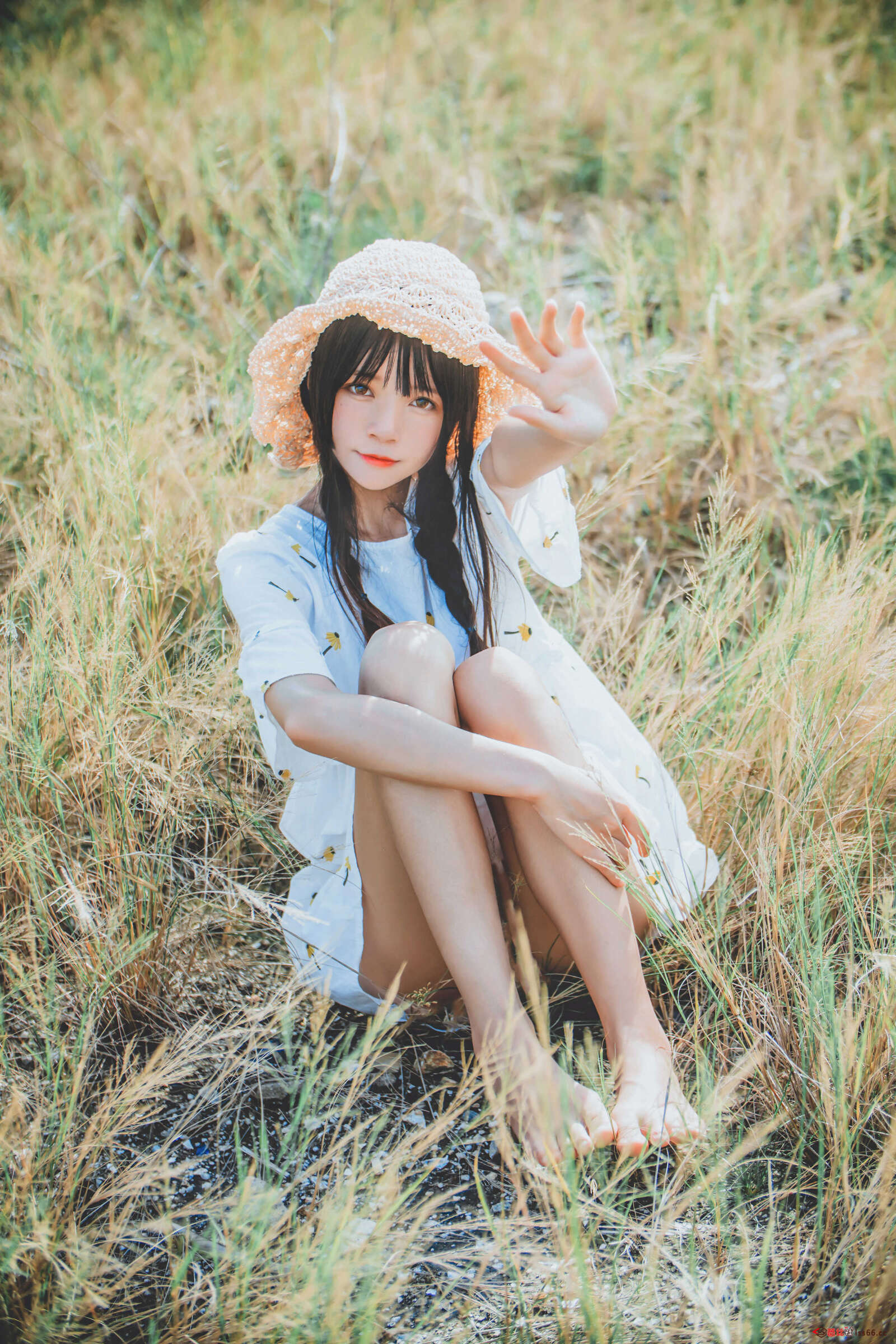 https://www.lss77.com/wp-content/uploads/2020/12/cover-461-1600x2400.jpg