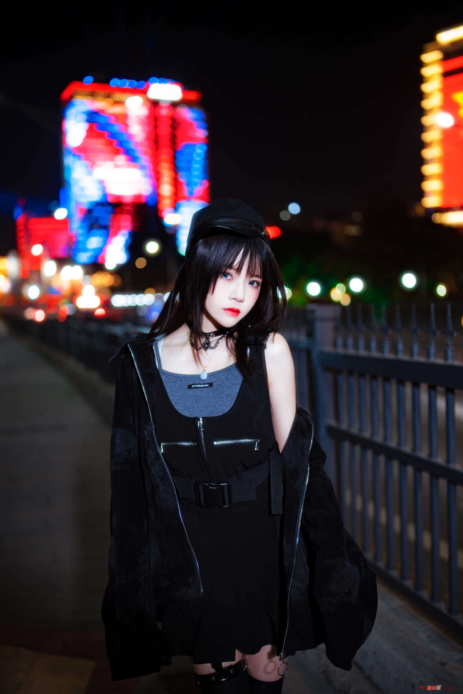 https://www.lss77.com/wp-content/uploads/2020/12/cover-464-1600x2398.jpg