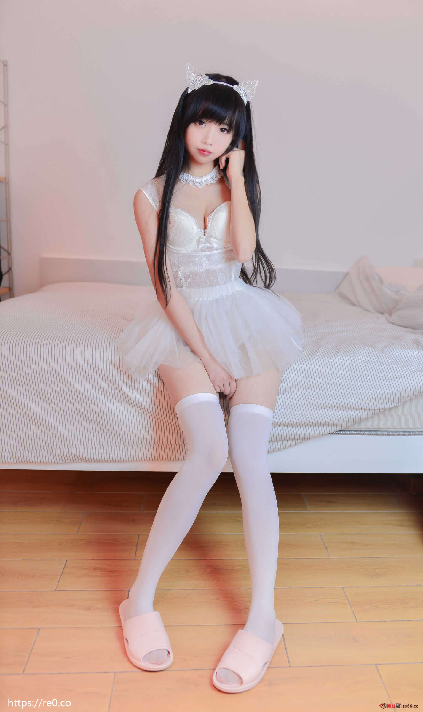https://www.lss77.com/wp-content/uploads/2020/12/cover-465-1427x2400.jpg