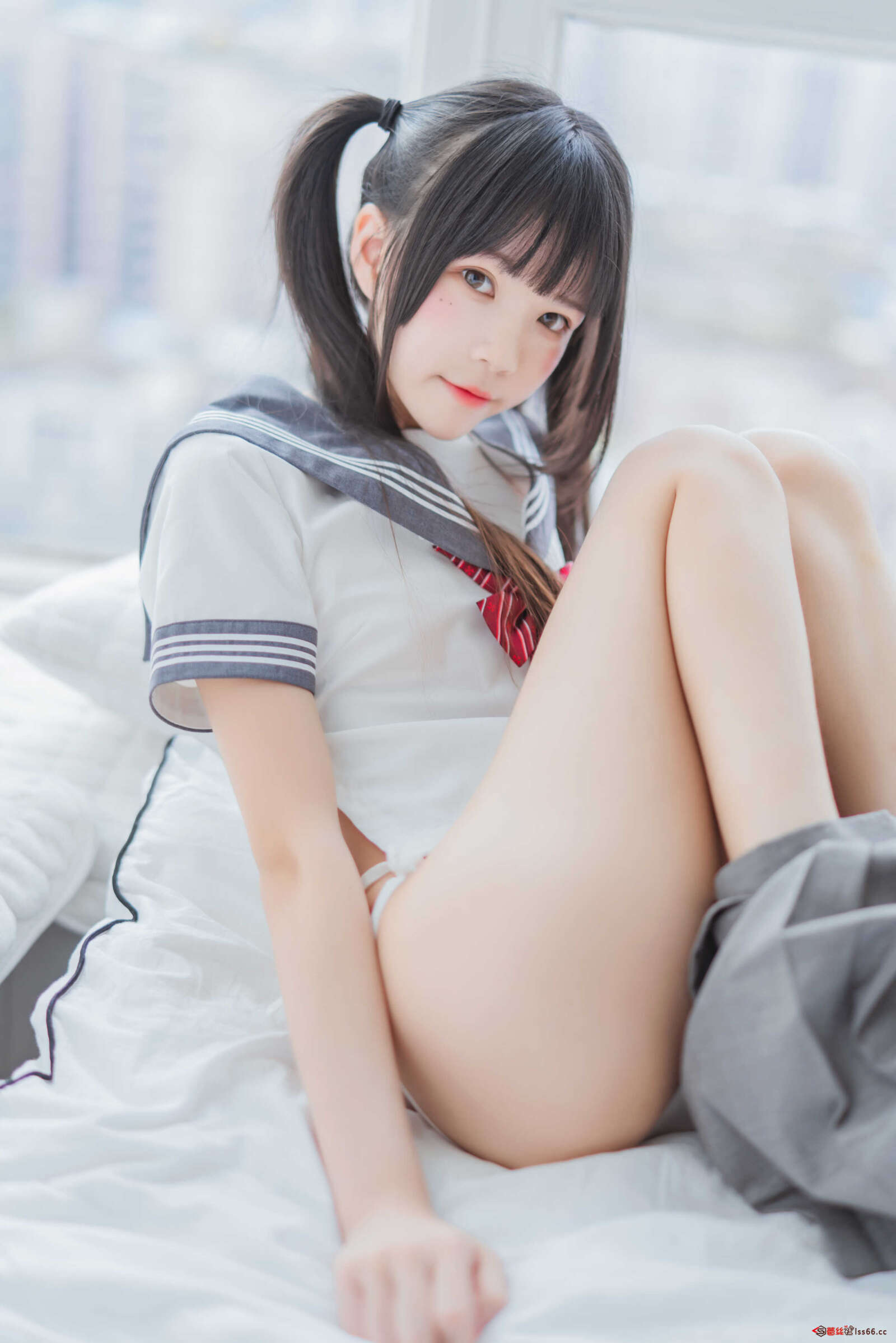 https://www.lss77.com/wp-content/uploads/2020/12/cover-466-1600x2398.jpg