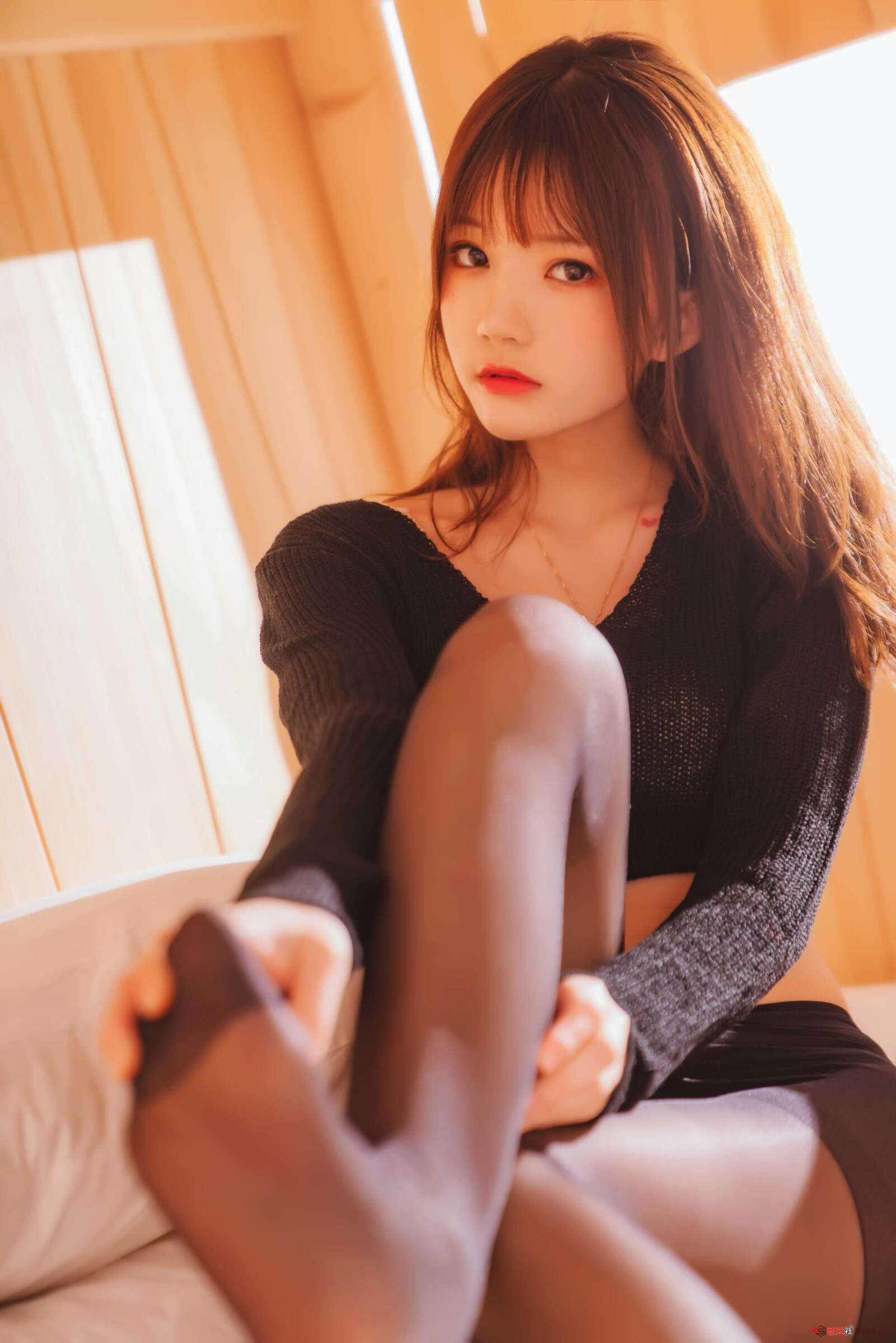 https://www.lss77.com/wp-content/uploads/2020/12/cover-472-1600x2398.jpg