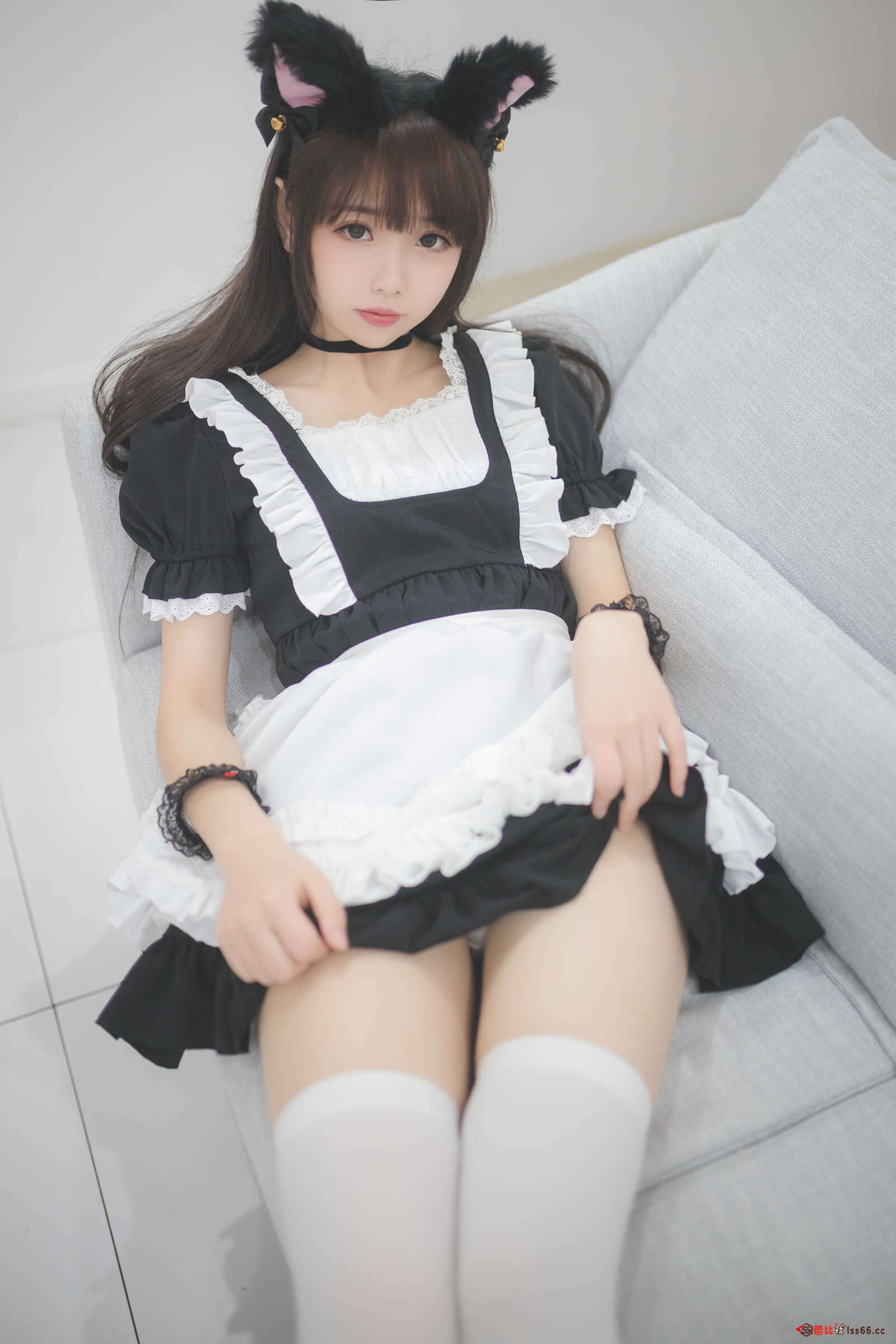 https://www.lss77.com/wp-content/uploads/2020/12/cover-494-1600x2400.jpg