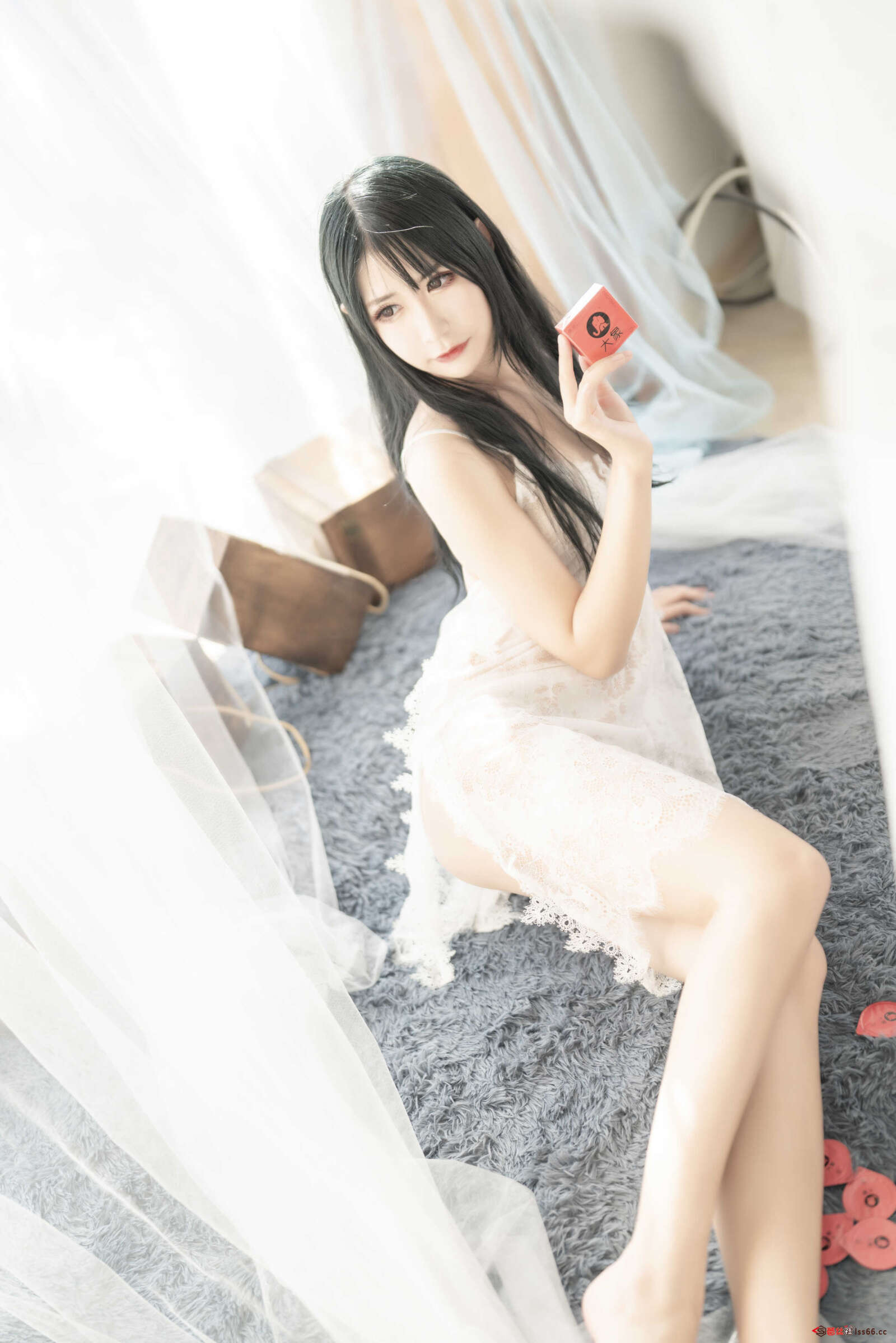 https://www.lss77.com/wp-content/uploads/2020/12/cover-495-1600x2398.jpg