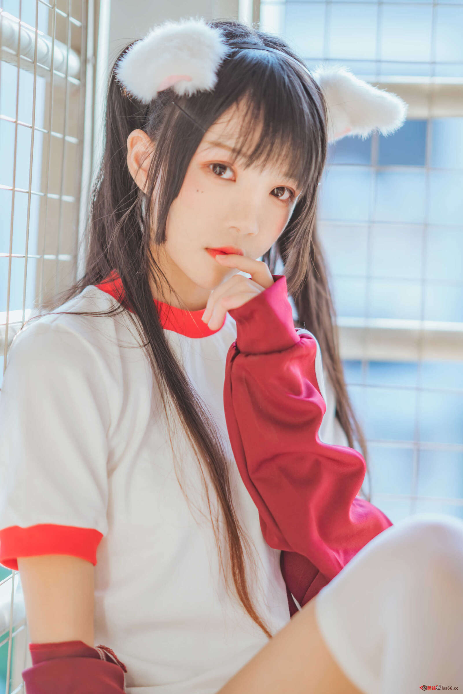 https://www.lss77.com/wp-content/uploads/2020/12/cover-518-1600x2398.jpg