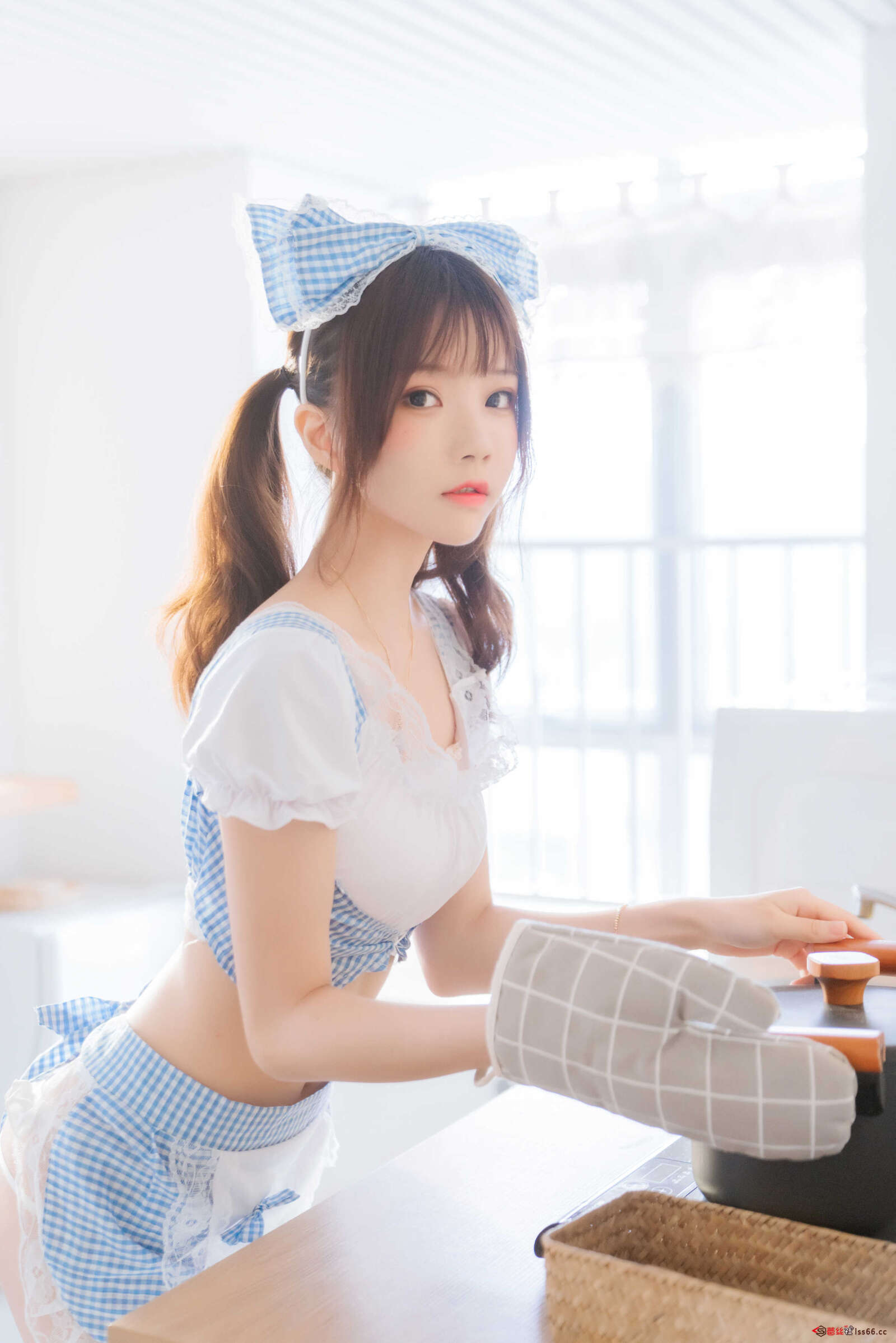https://www.lss77.com/wp-content/uploads/2020/12/cover-520-1600x2398.jpg