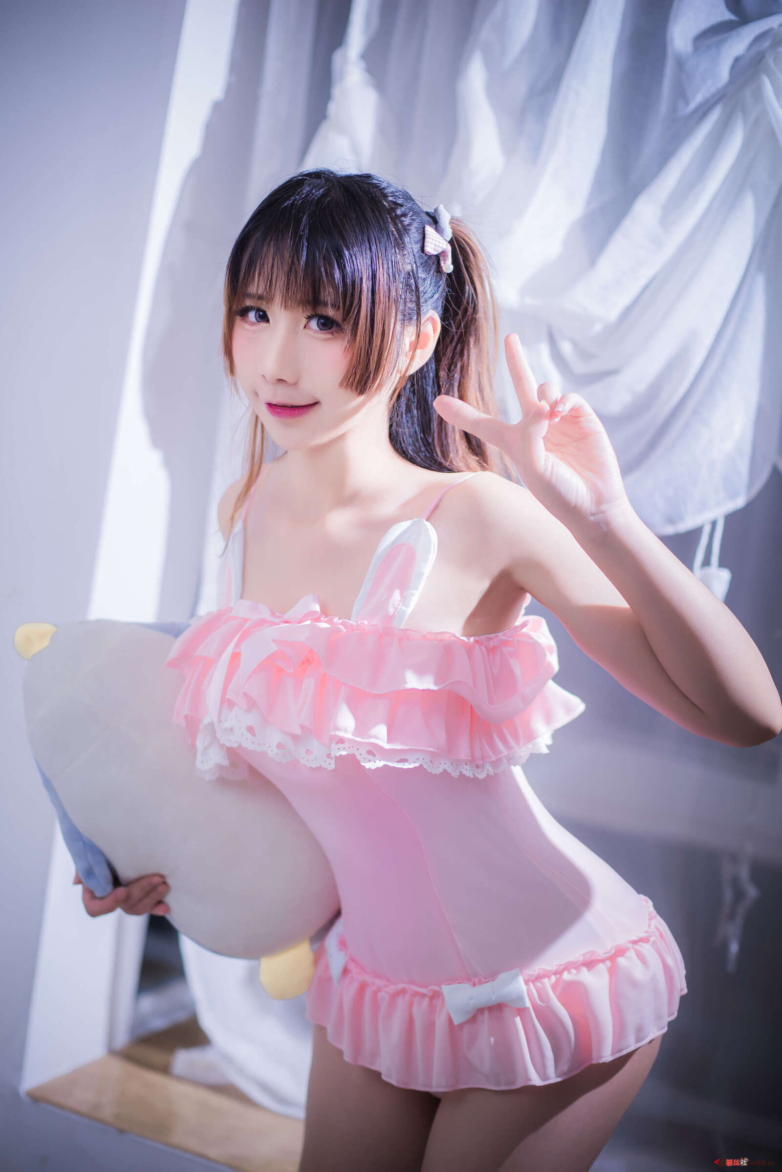 https://www.lss77.com/wp-content/uploads/2020/12/cover-521-1600x2398.jpg