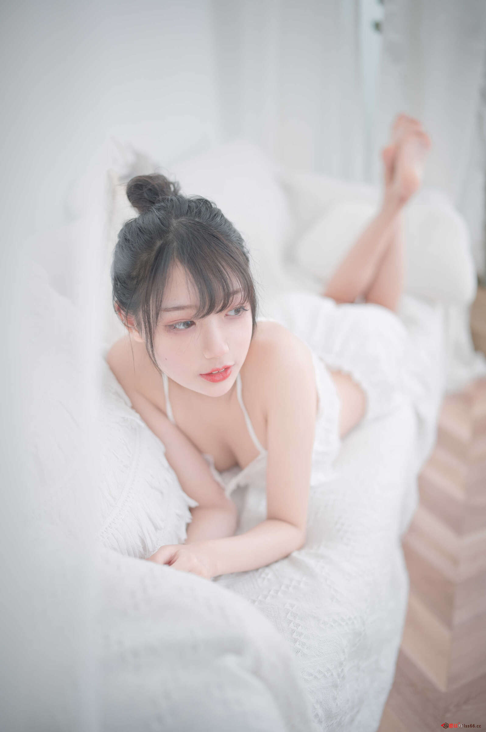 https://www.lss77.com/wp-content/uploads/2020/12/cover-523-1596x2400.jpg