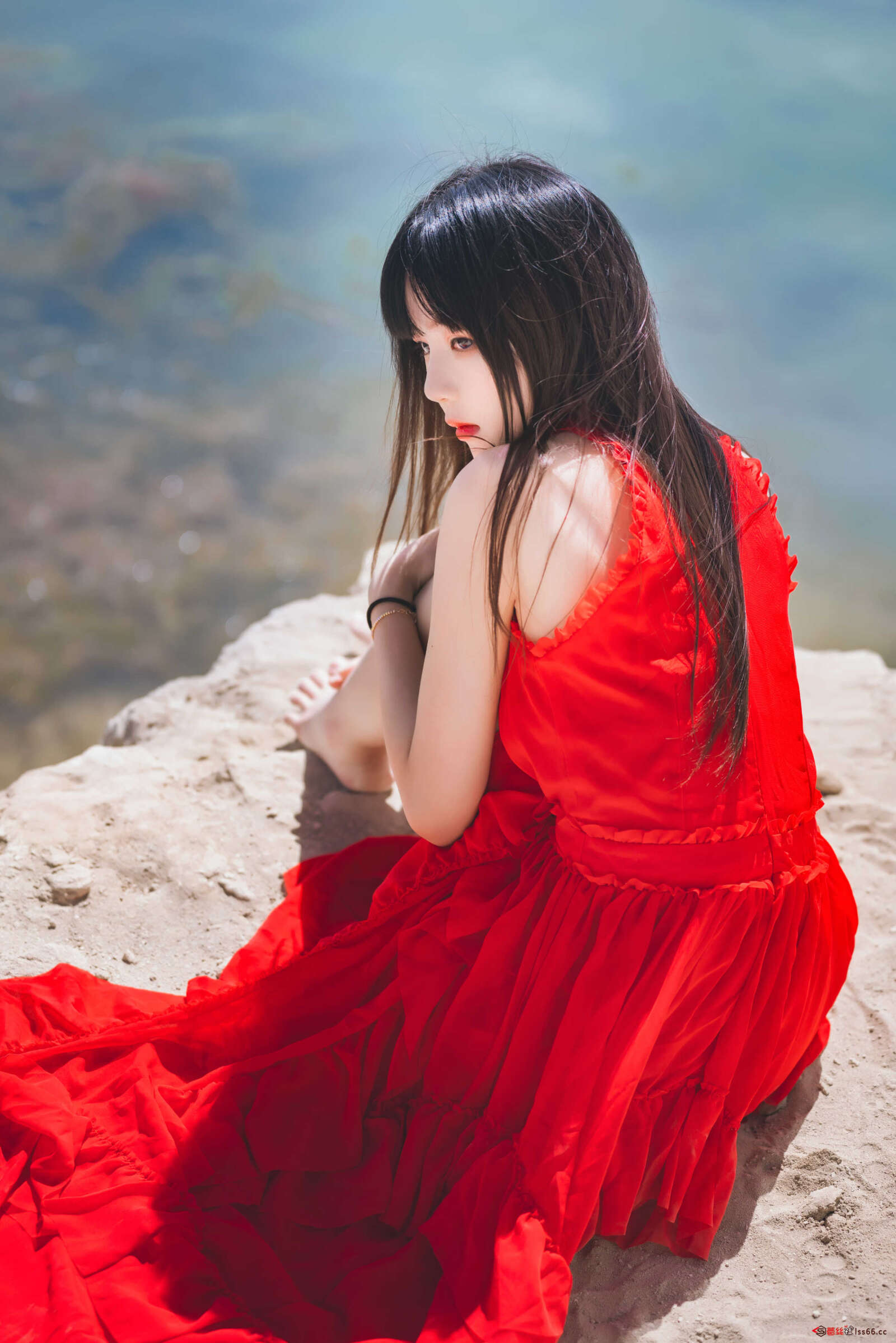 https://www.lss77.com/wp-content/uploads/2020/12/cover-527-1600x2398.jpg