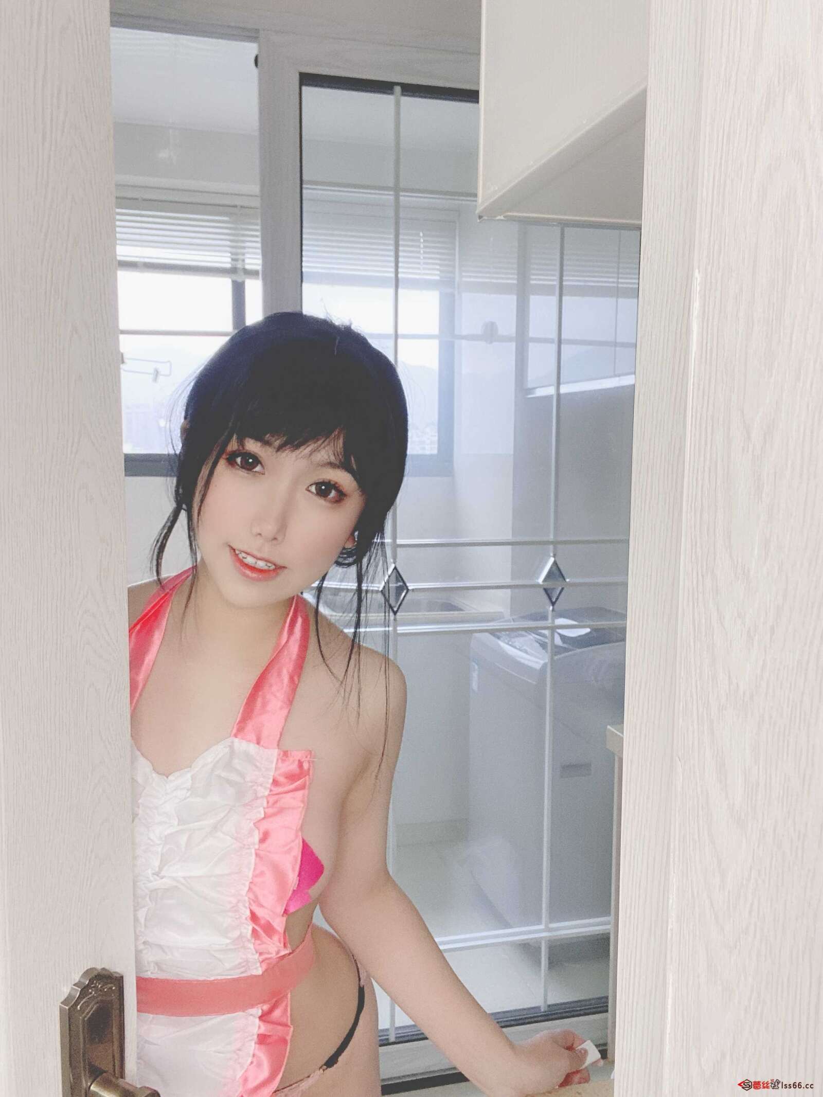https://www.lss77.com/wp-content/uploads/2020/12/cover-536-1600x2133.jpg