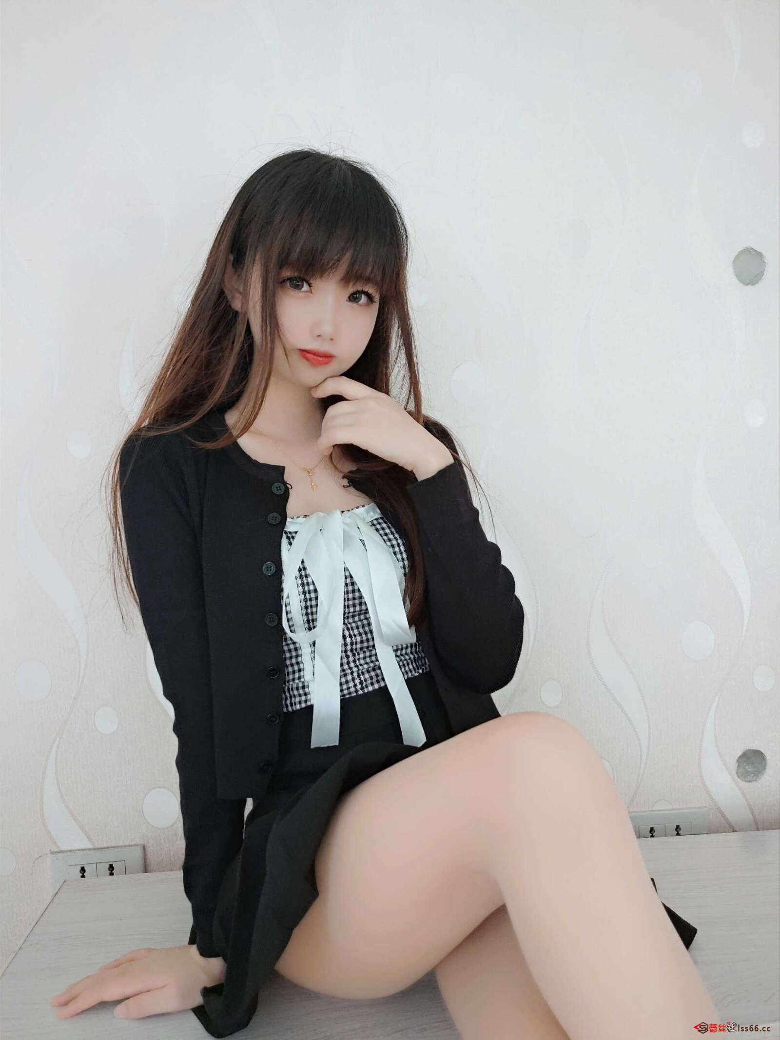 https://www.lss77.com/wp-content/uploads/2020/12/cover-553-1600x2133.jpg