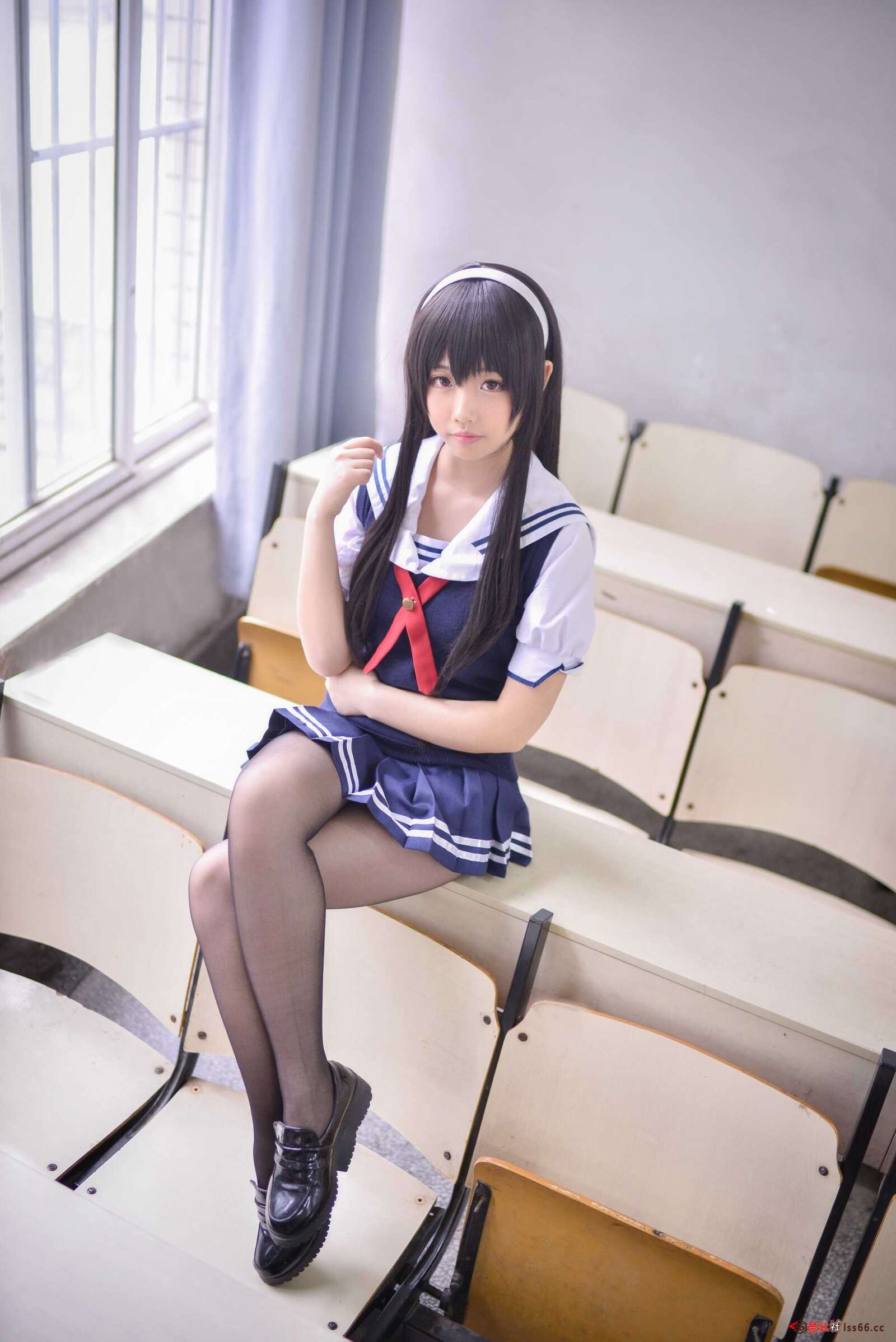 https://www.lss77.com/wp-content/uploads/2020/12/cover-555-1600x2397.jpg