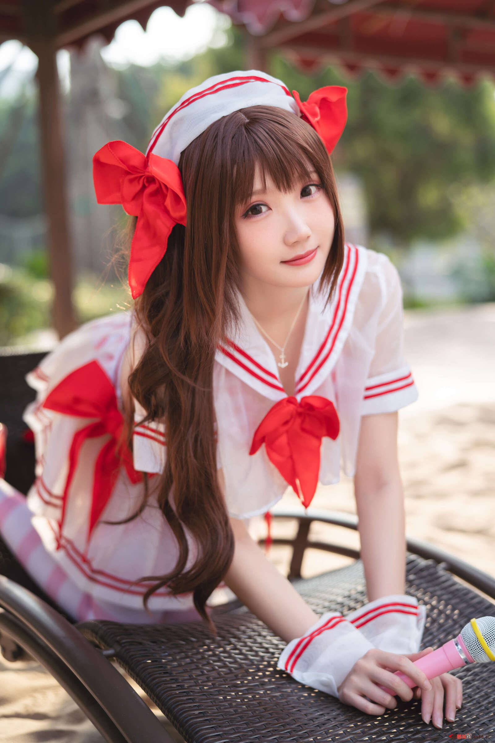 https://www.lss77.com/wp-content/uploads/2020/12/cover-568-1600x2400.jpg