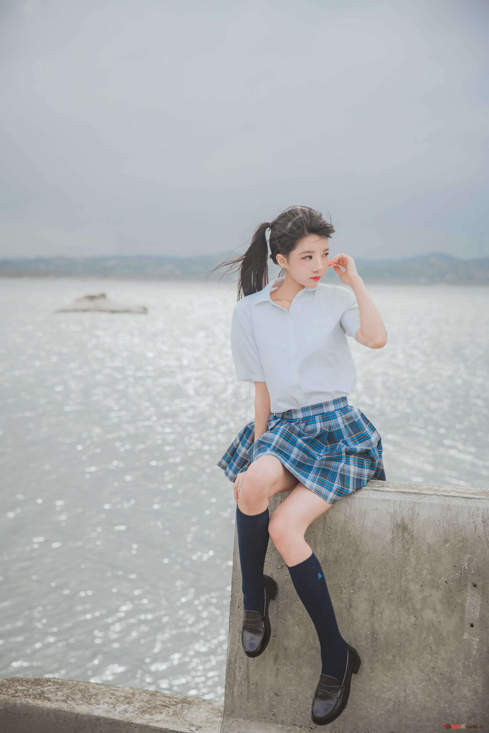 https://www.lss77.com/wp-content/uploads/2020/12/cover-575-1600x2398.jpg