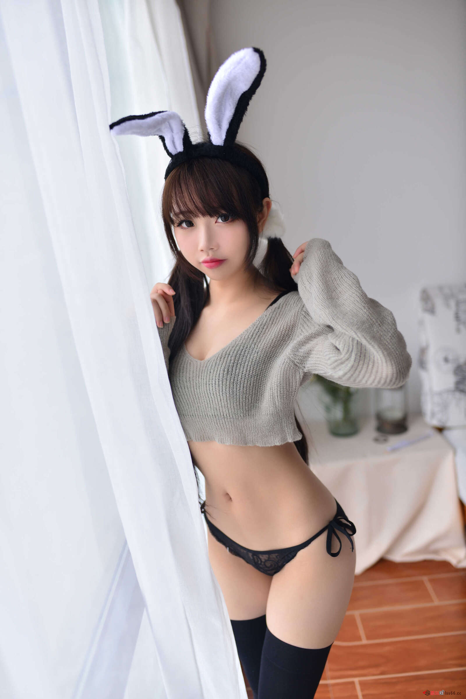 https://www.lss77.com/wp-content/uploads/2020/12/cover-578-1600x2397.jpg