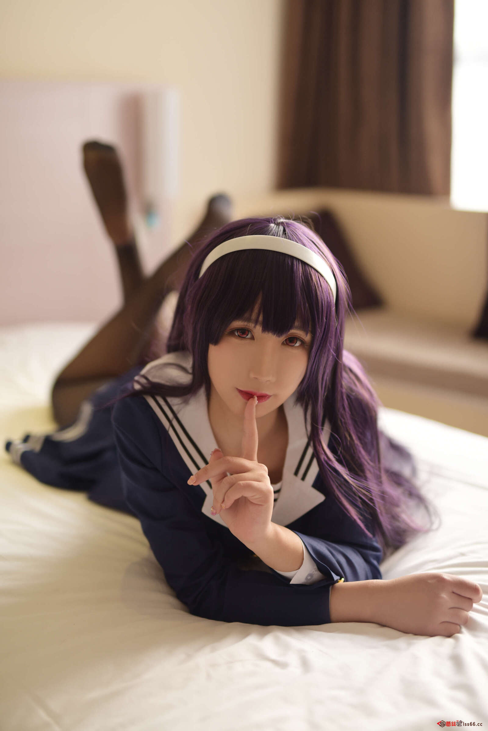 https://www.lss77.com/wp-content/uploads/2020/12/cover-580-1600x2397.jpg