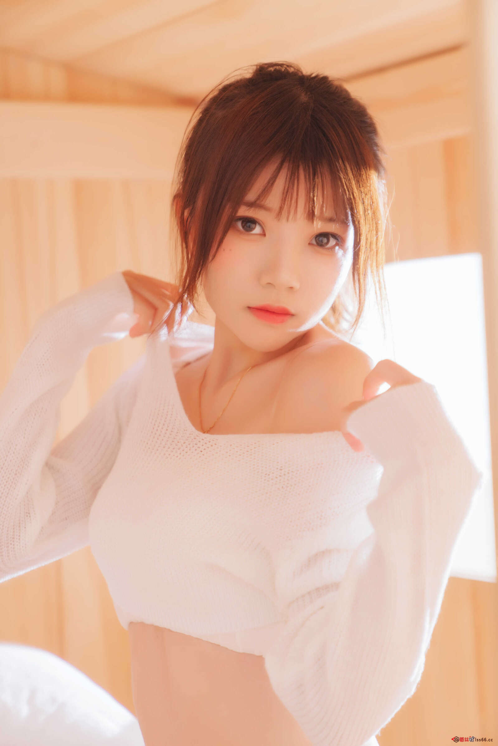 https://www.lss77.com/wp-content/uploads/2020/12/cover-584-1600x2398.jpg