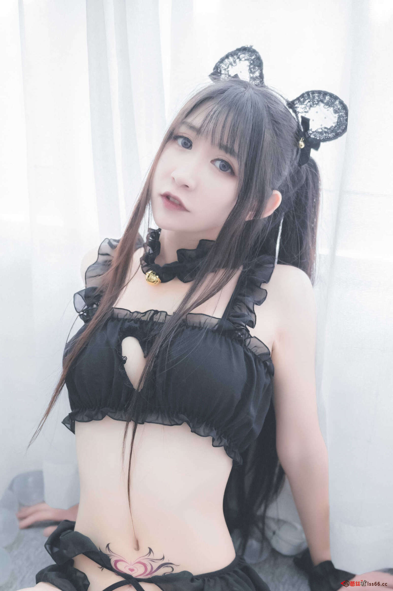 https://www.lss77.com/wp-content/uploads/2020/12/cover-592-1596x2400.jpg