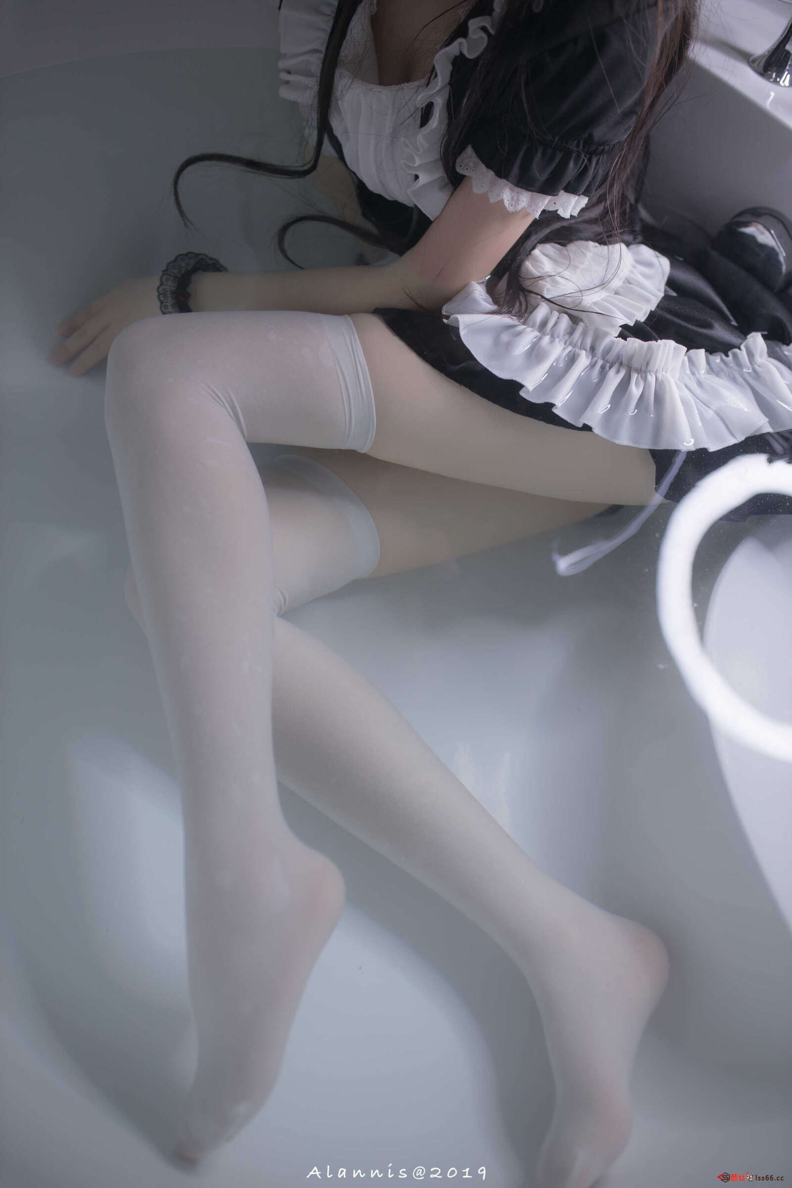https://www.lss77.com/wp-content/uploads/2020/12/cover-593-1600x2400.jpg