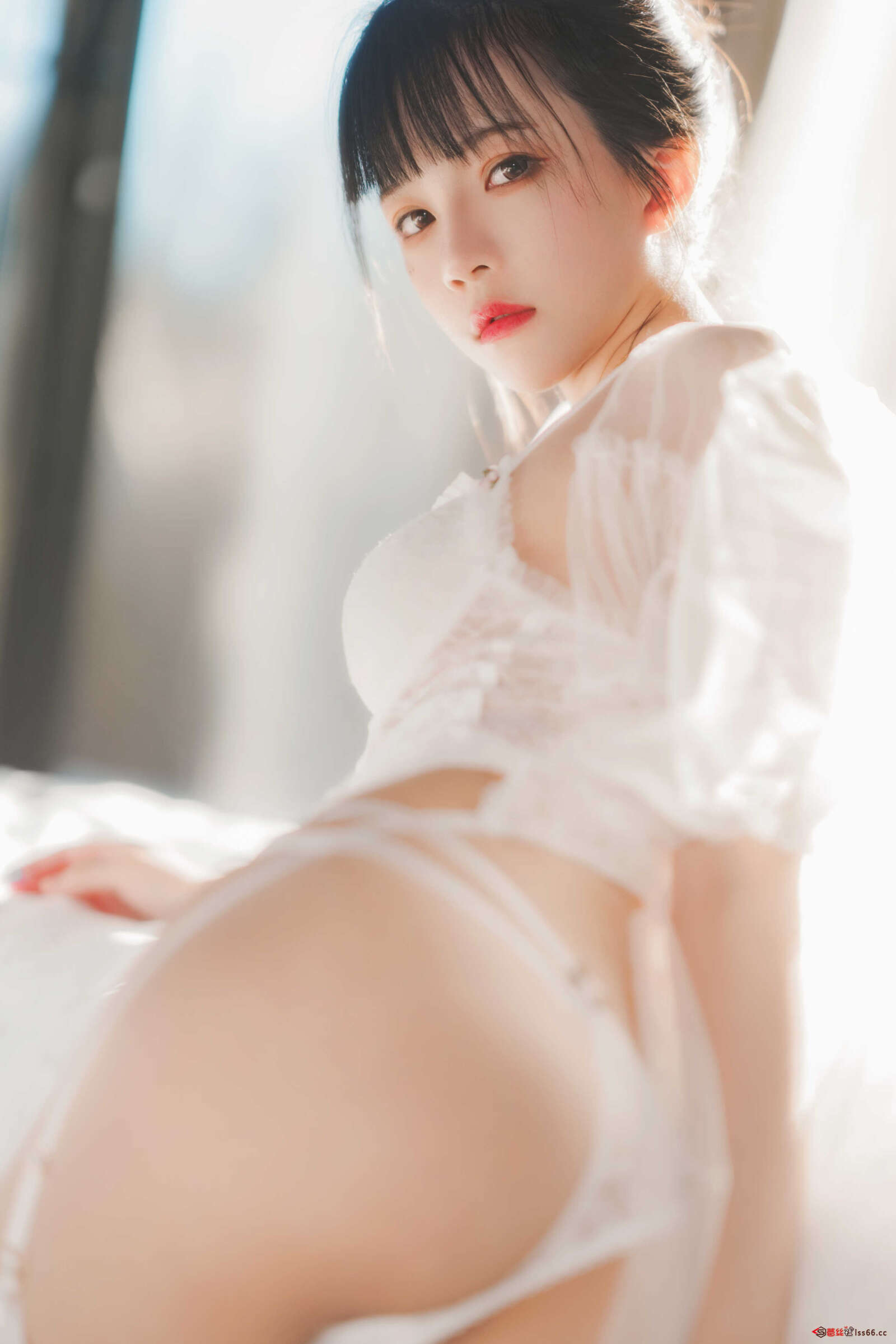 https://www.lss77.com/wp-content/uploads/2020/12/cover-602-1600x2398.jpg