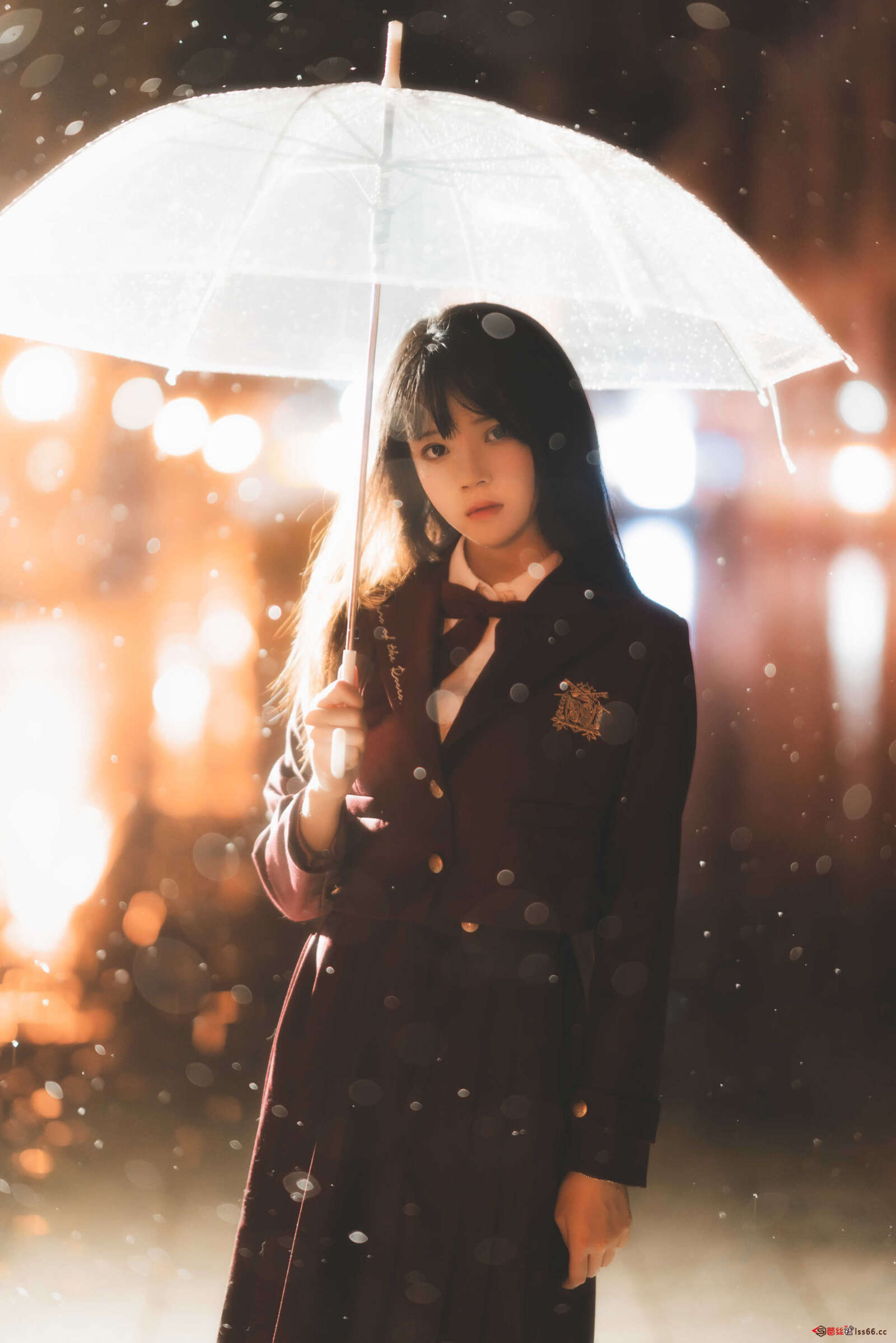 https://www.lss77.com/wp-content/uploads/2020/12/cover-603-1600x2398.jpg