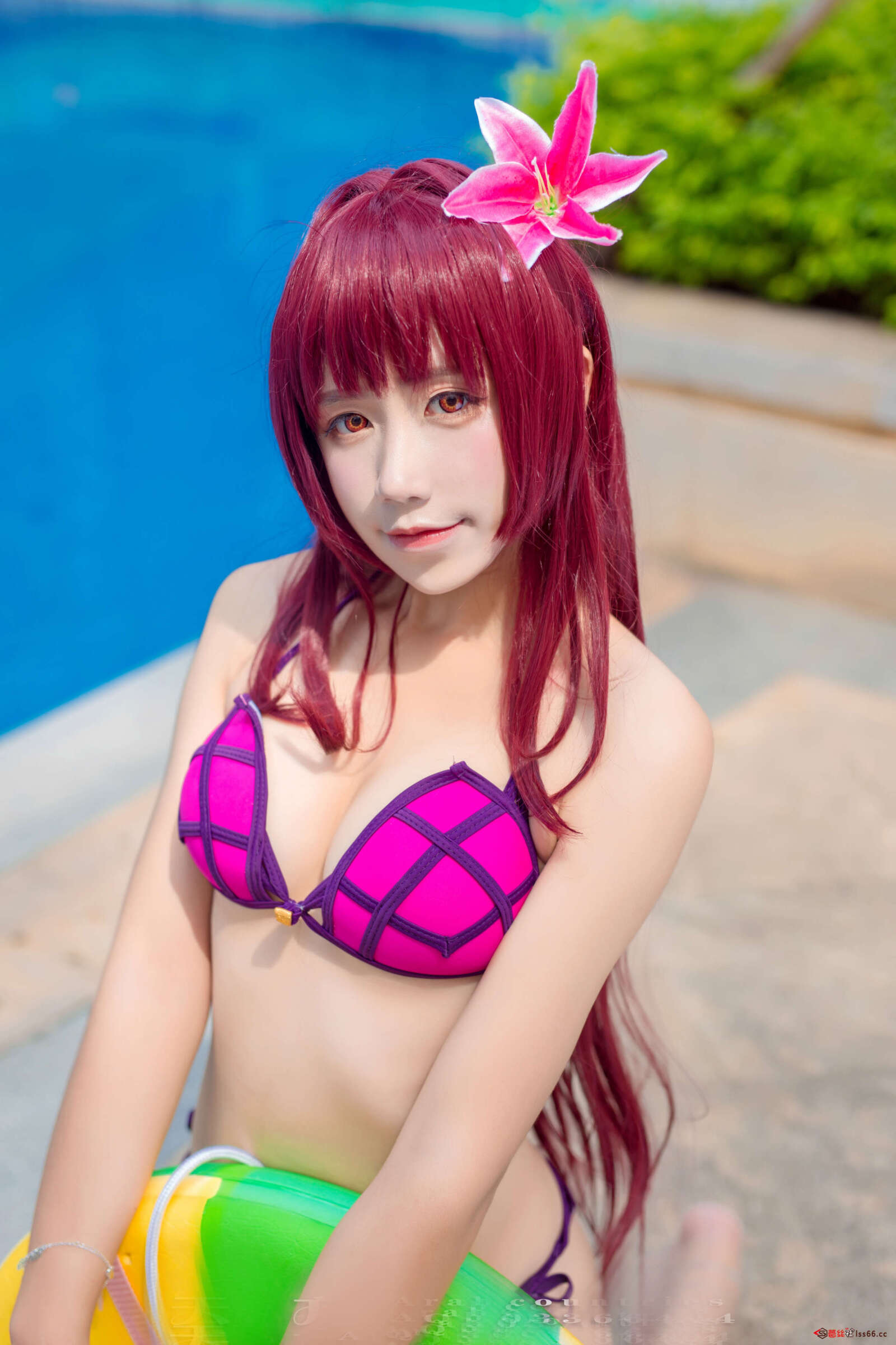 https://www.lss77.com/wp-content/uploads/2020/12/cover-606-1600x2400.jpg
