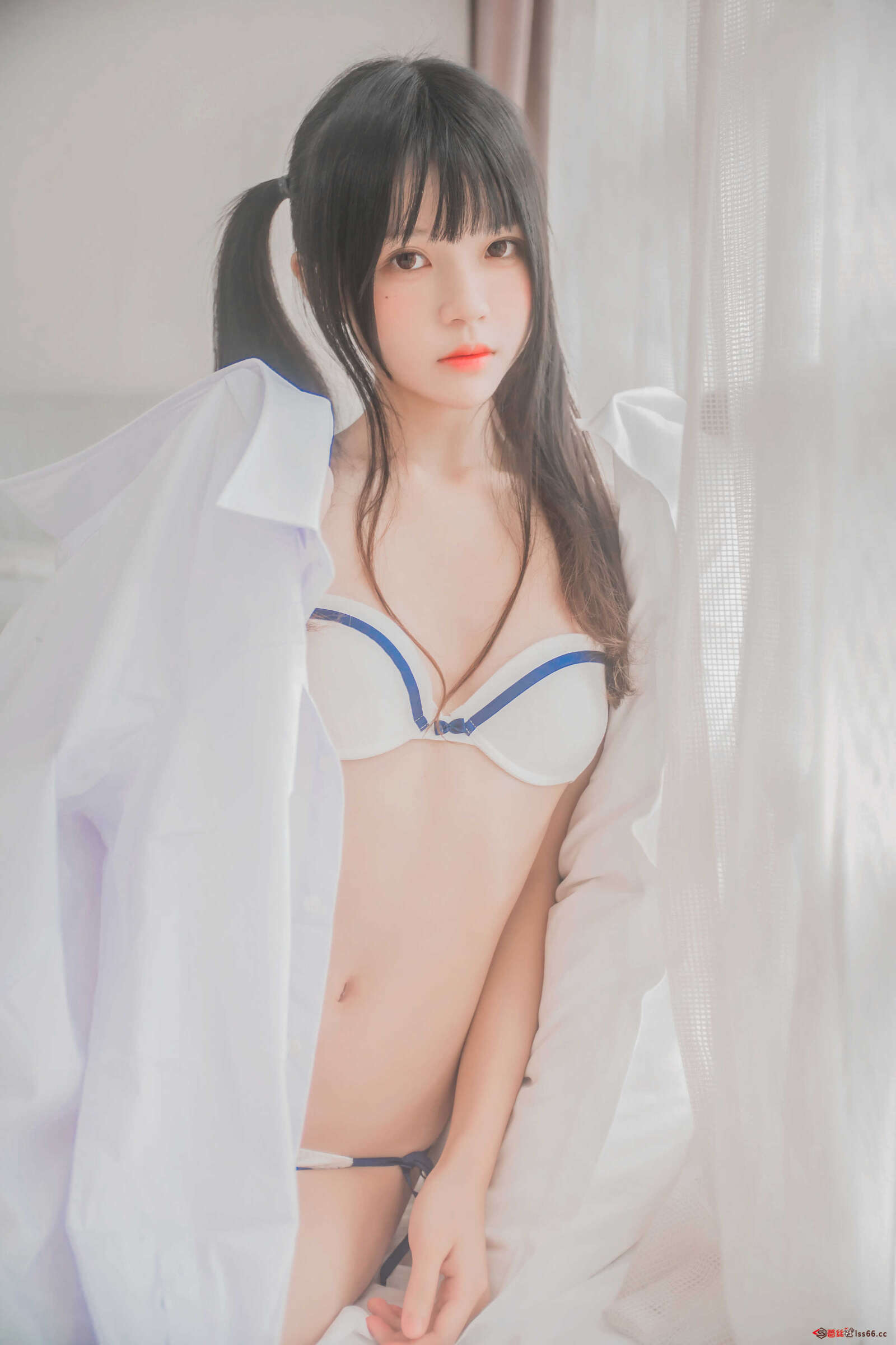 https://www.lss77.com/wp-content/uploads/2020/12/cover-608-1600x2400.jpg