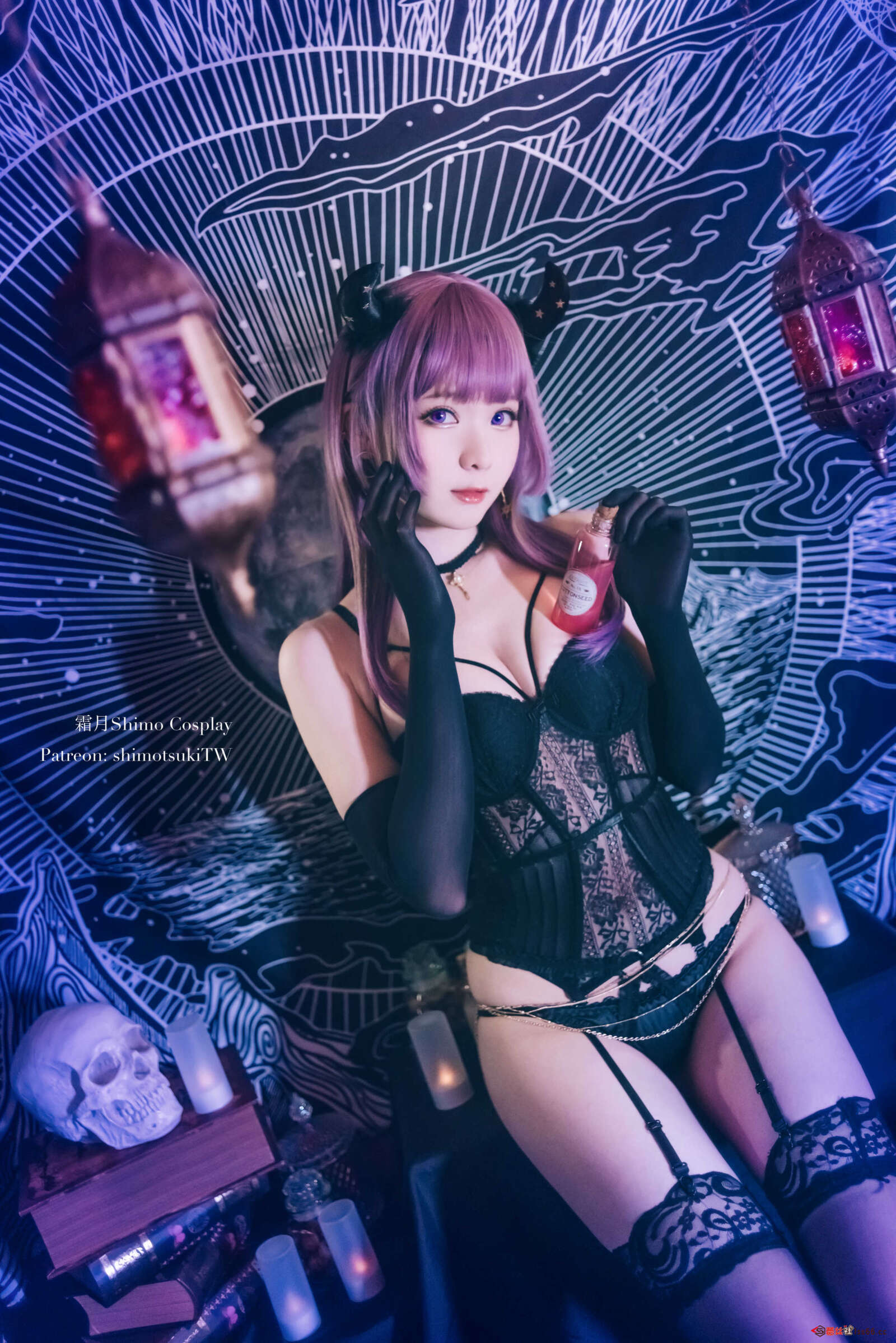 https://www.lss77.com/wp-content/uploads/2020/12/cover-615-1600x2397.jpg