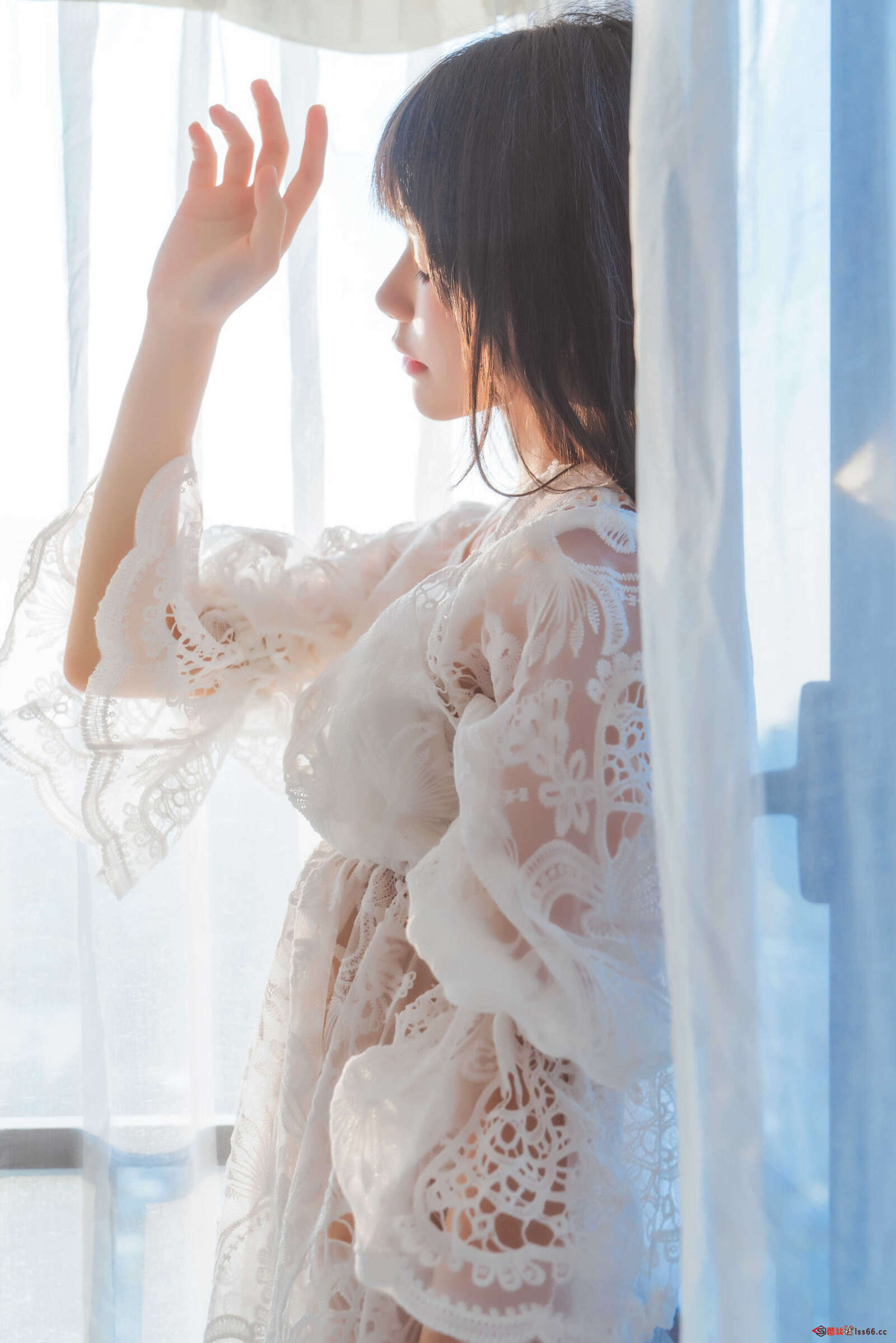 https://www.lss77.com/wp-content/uploads/2020/12/cover-624-1600x2398.jpg