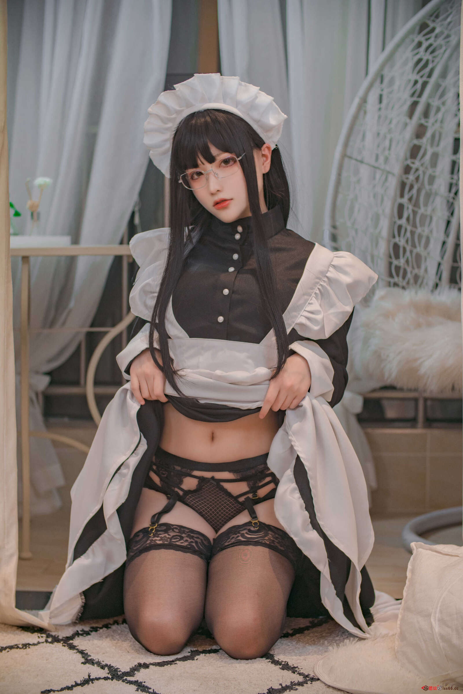 https://www.lss77.com/wp-content/uploads/2020/12/cover-635-1600x2398.jpg