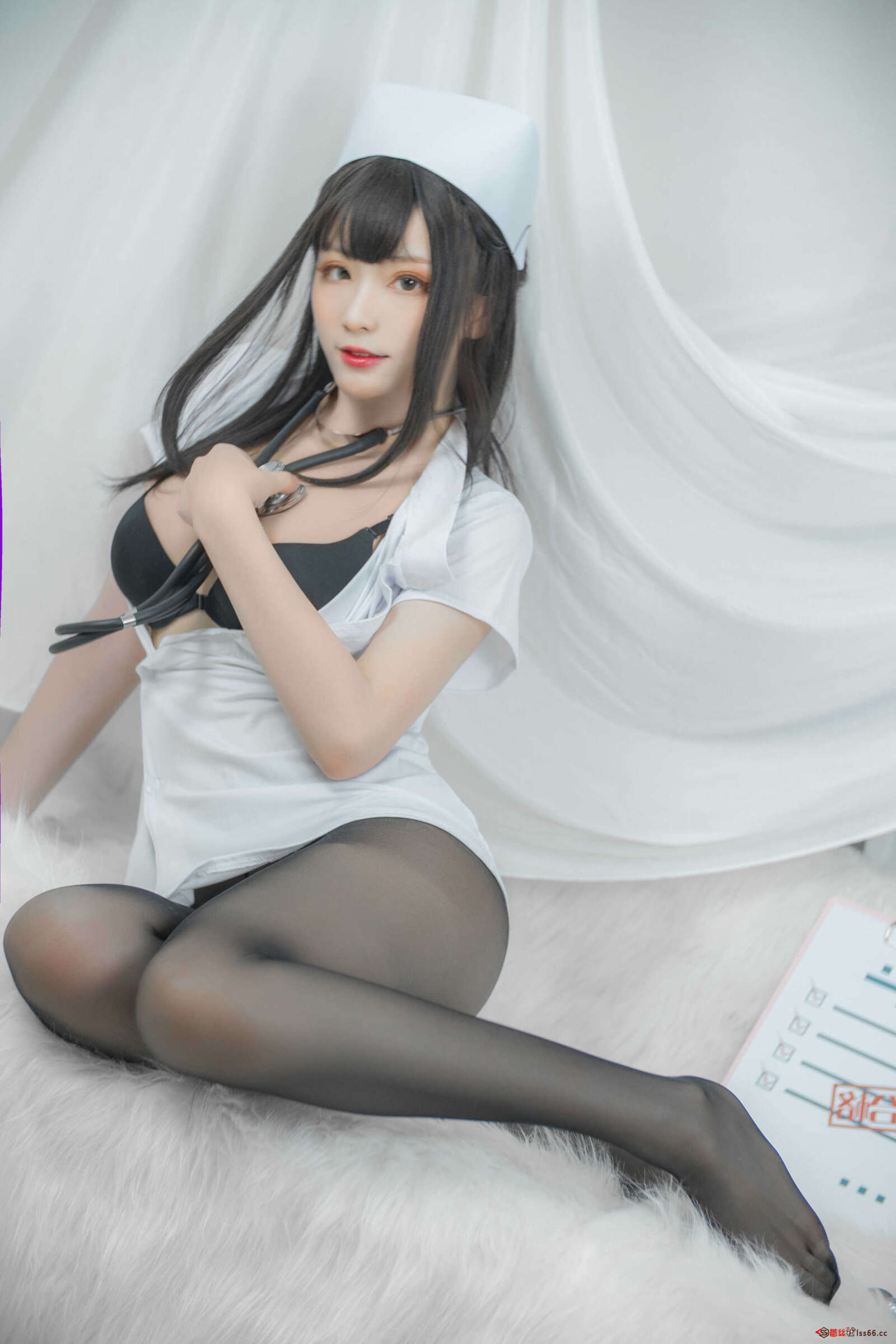 https://www.lss77.com/wp-content/uploads/2020/12/cover-641-1600x2398.jpg